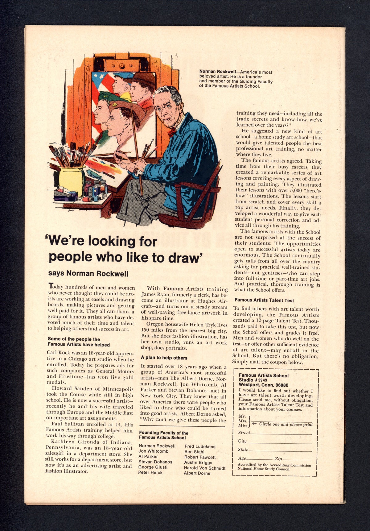 VIM_grade_vf-nm-103221