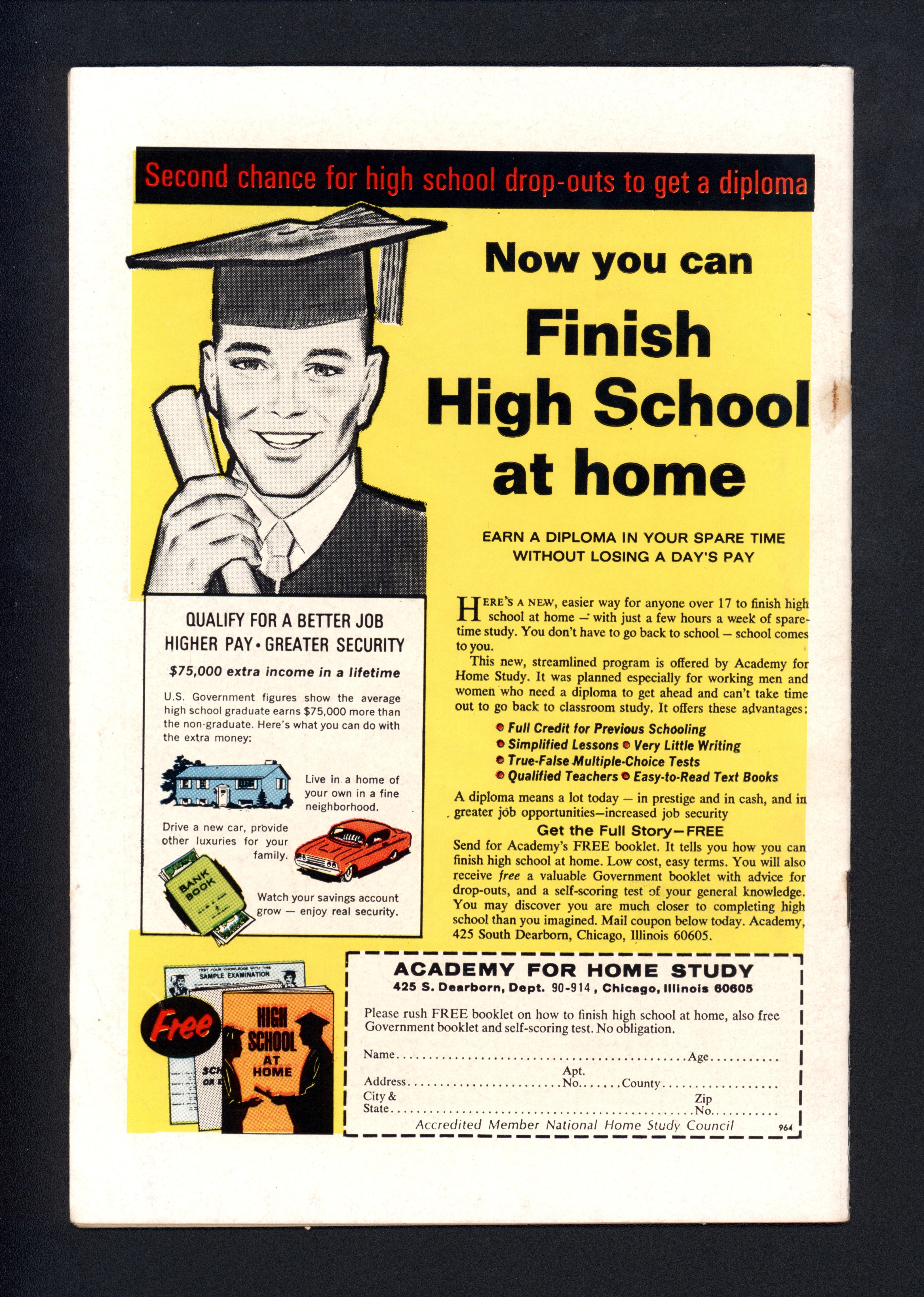 VIM_grade_f-103224