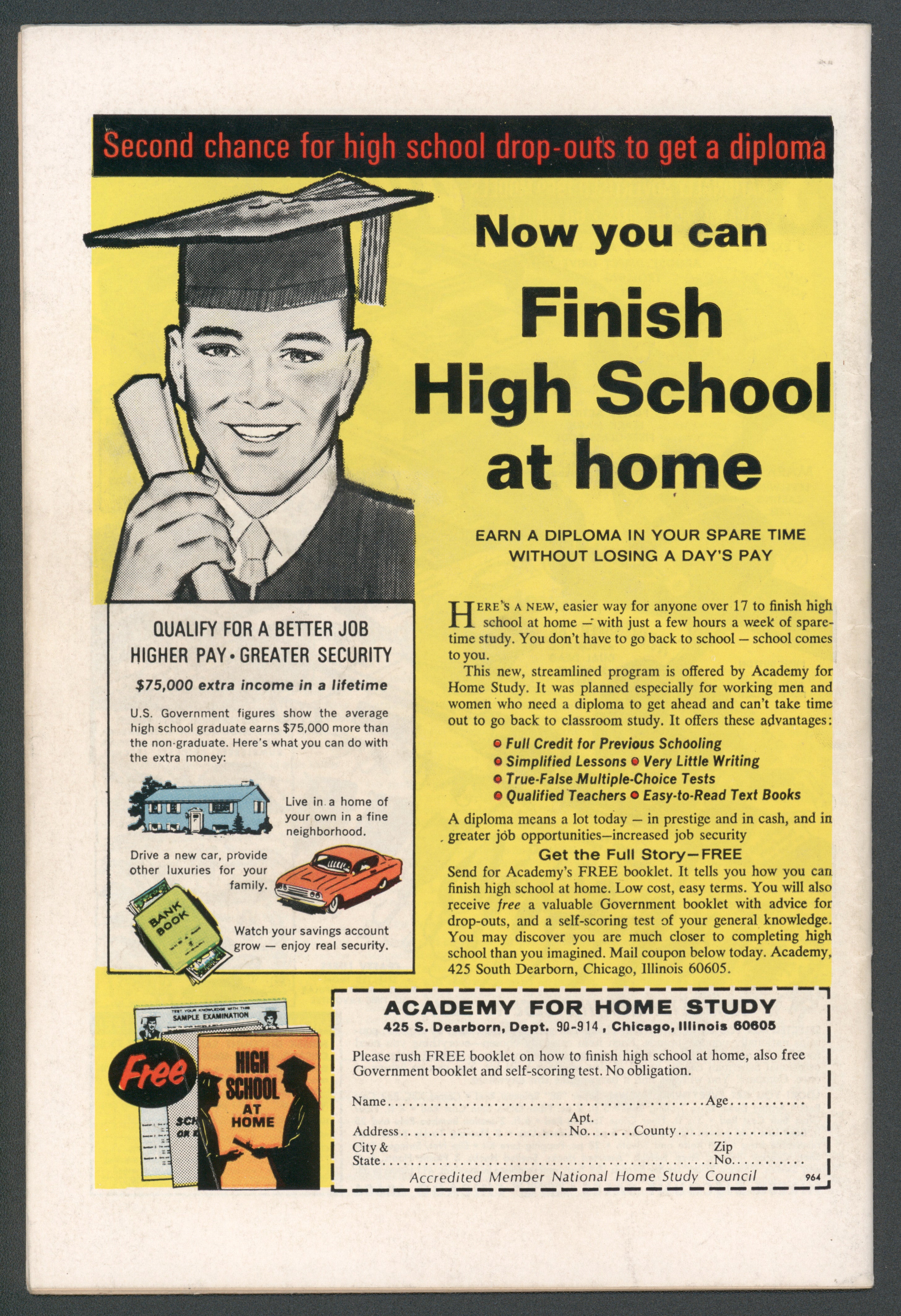 VIM_grade_f-103226