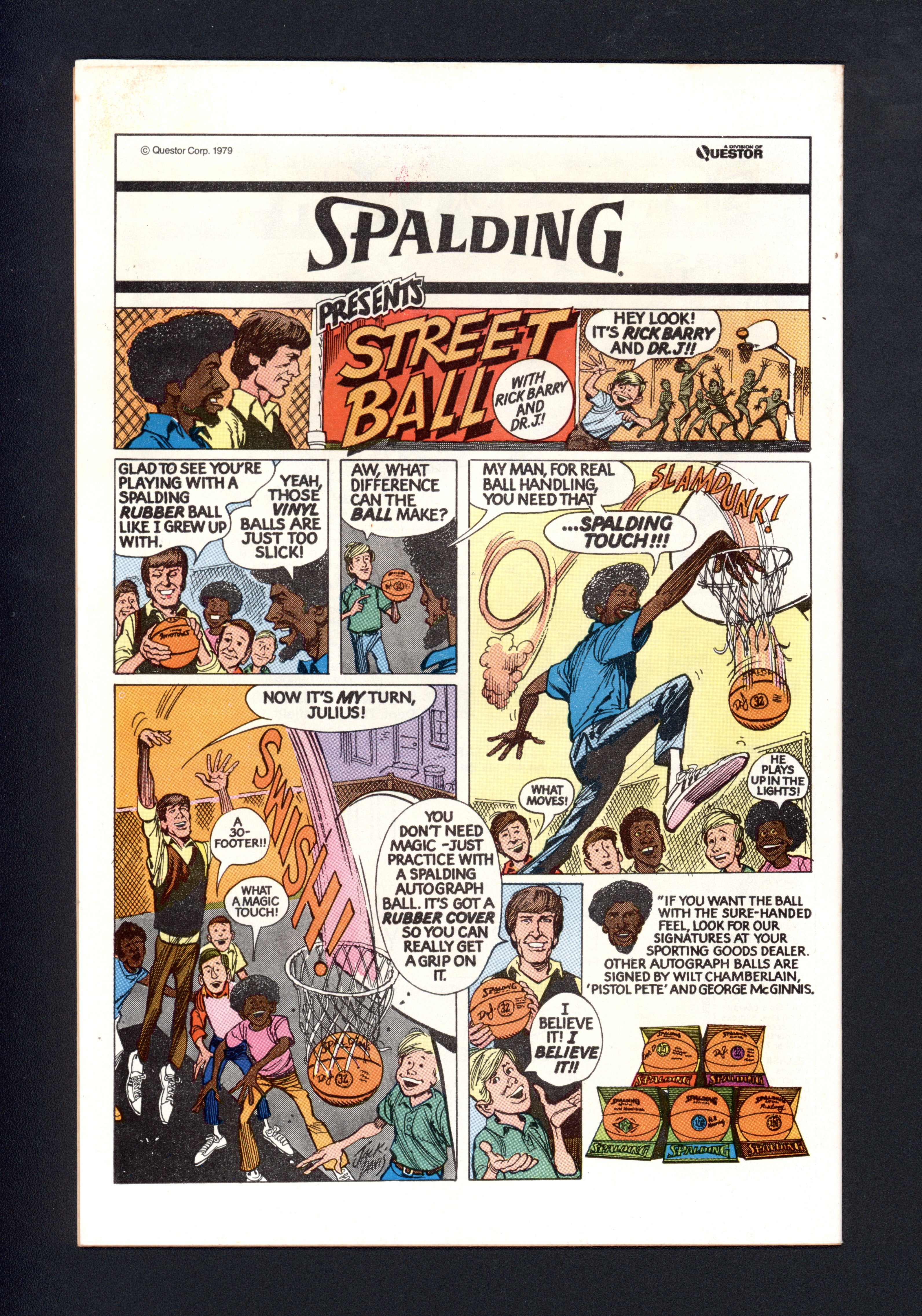 VIM_grade_vf-nm-newsstand-103281