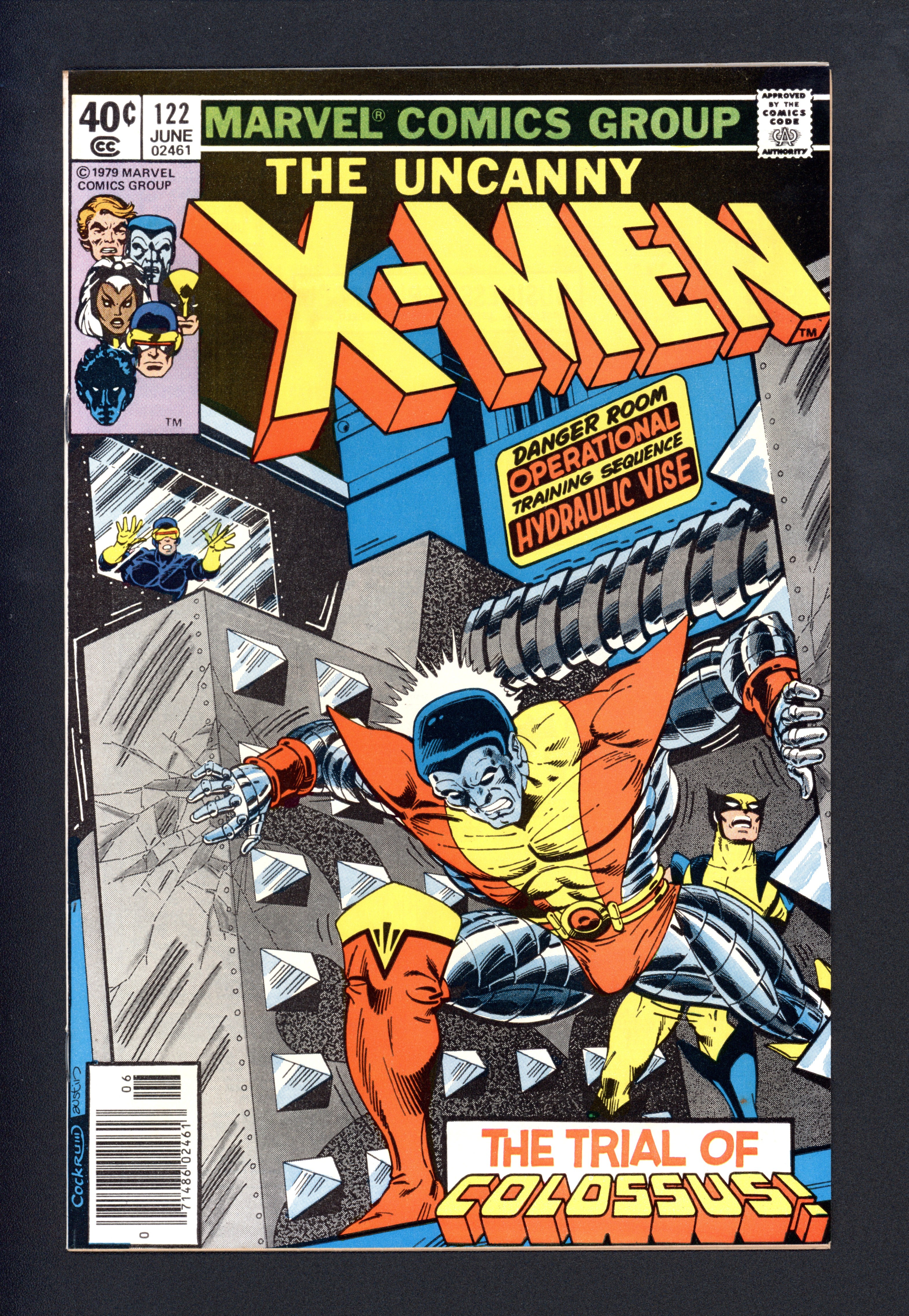 VIM_grade_vf-nm-newsstand-103281