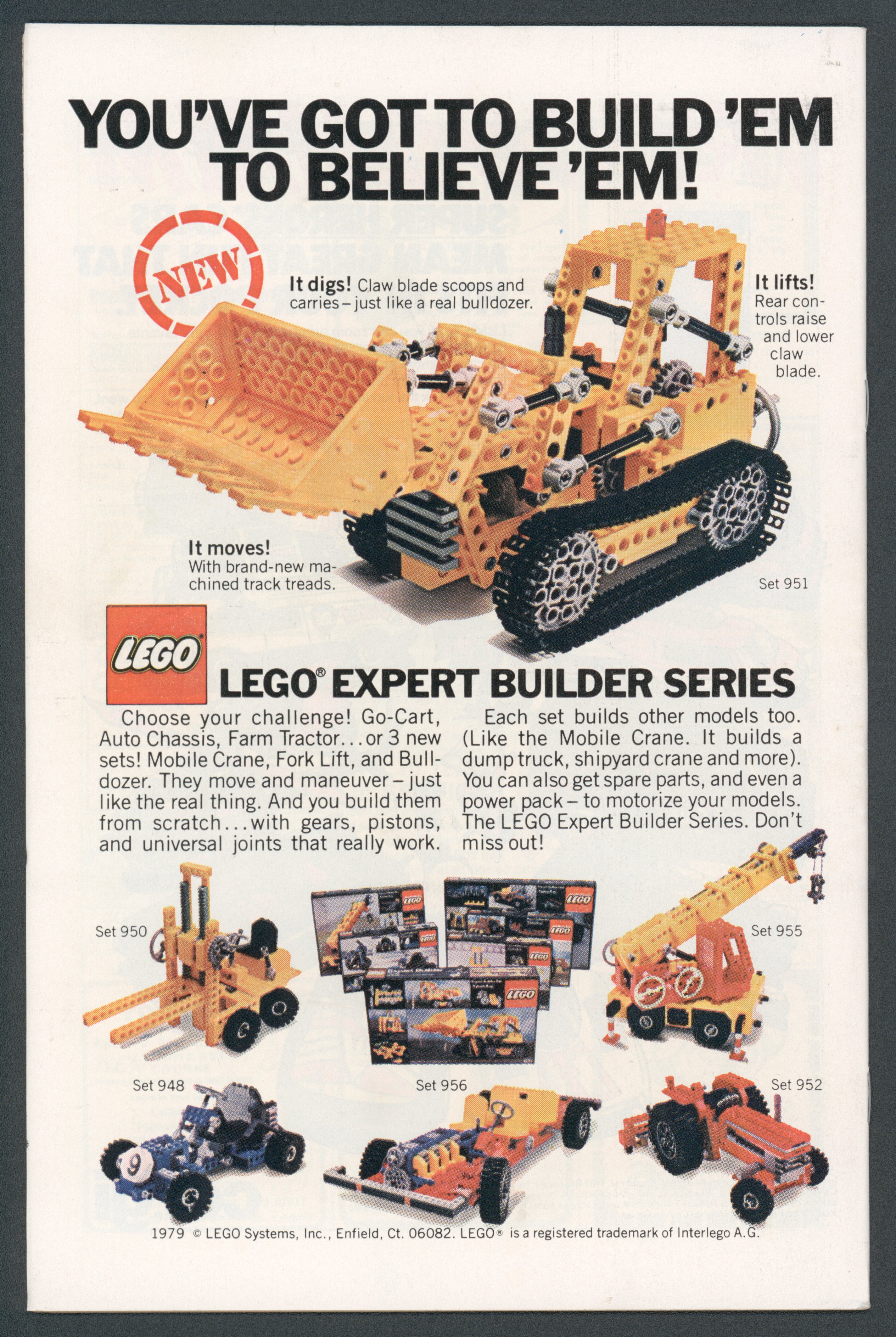 VIM_grade_vf-nm-103287