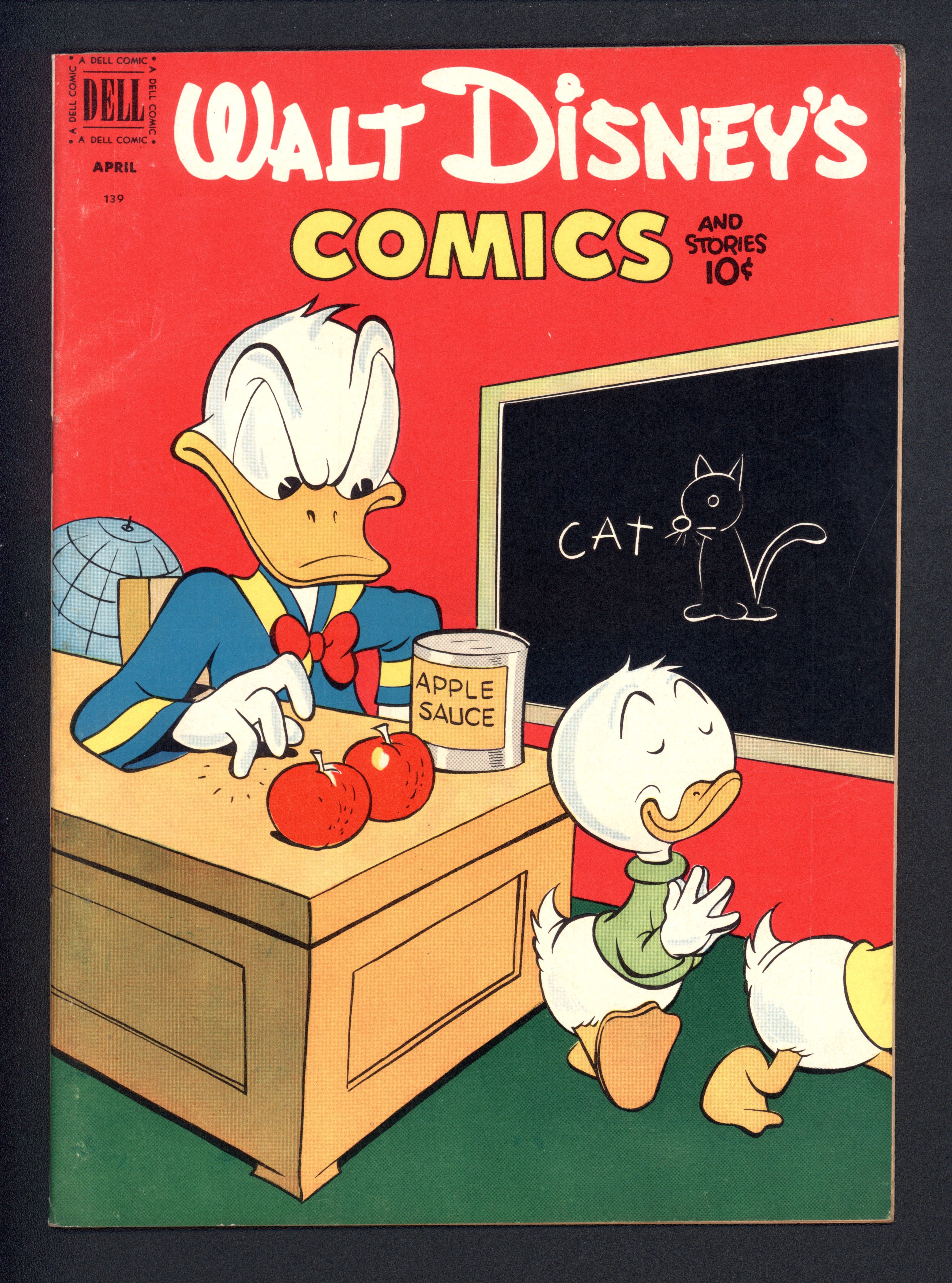 VIM_grade_vf-103332