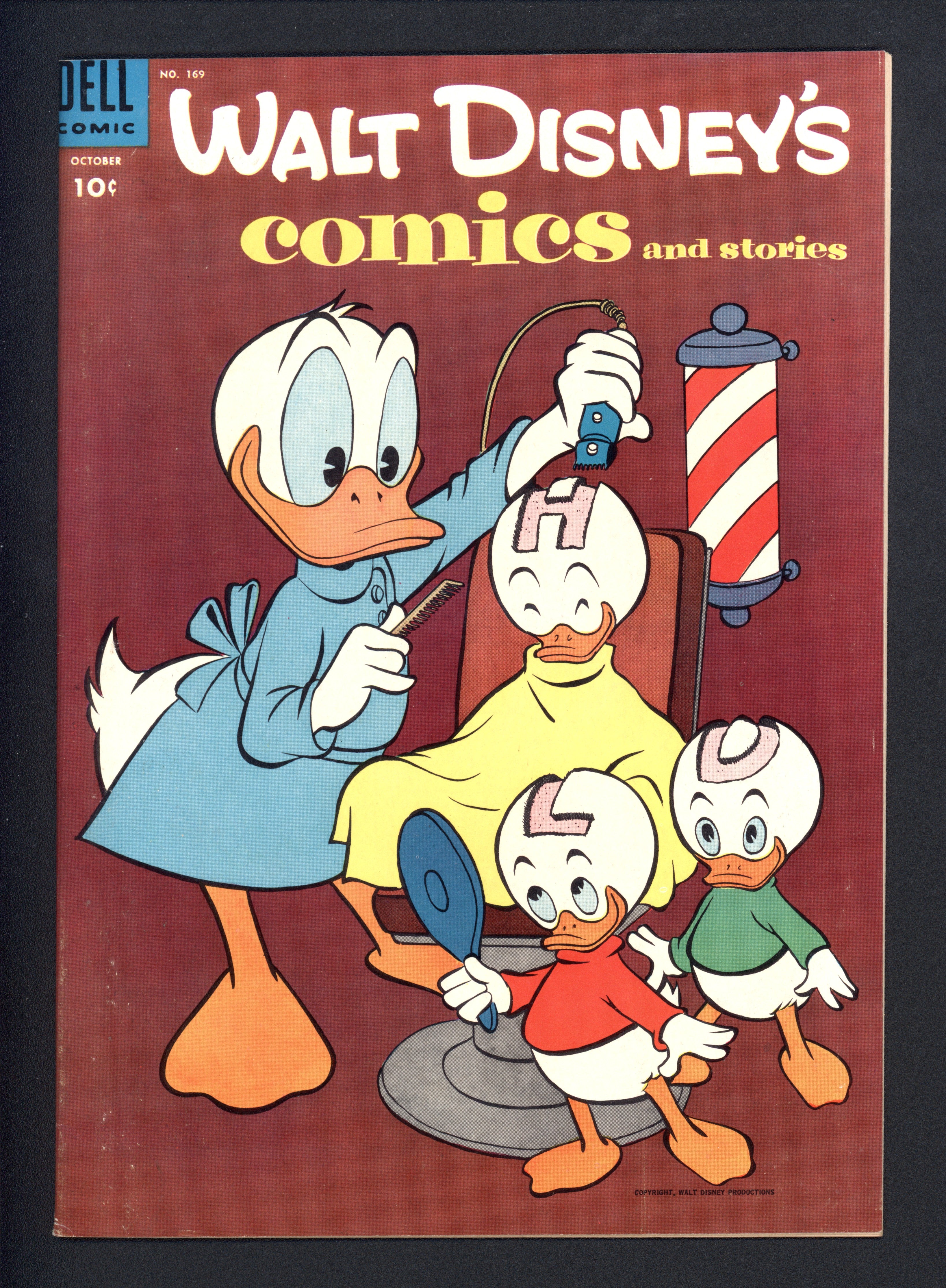 VIM_grade_vf-103339
