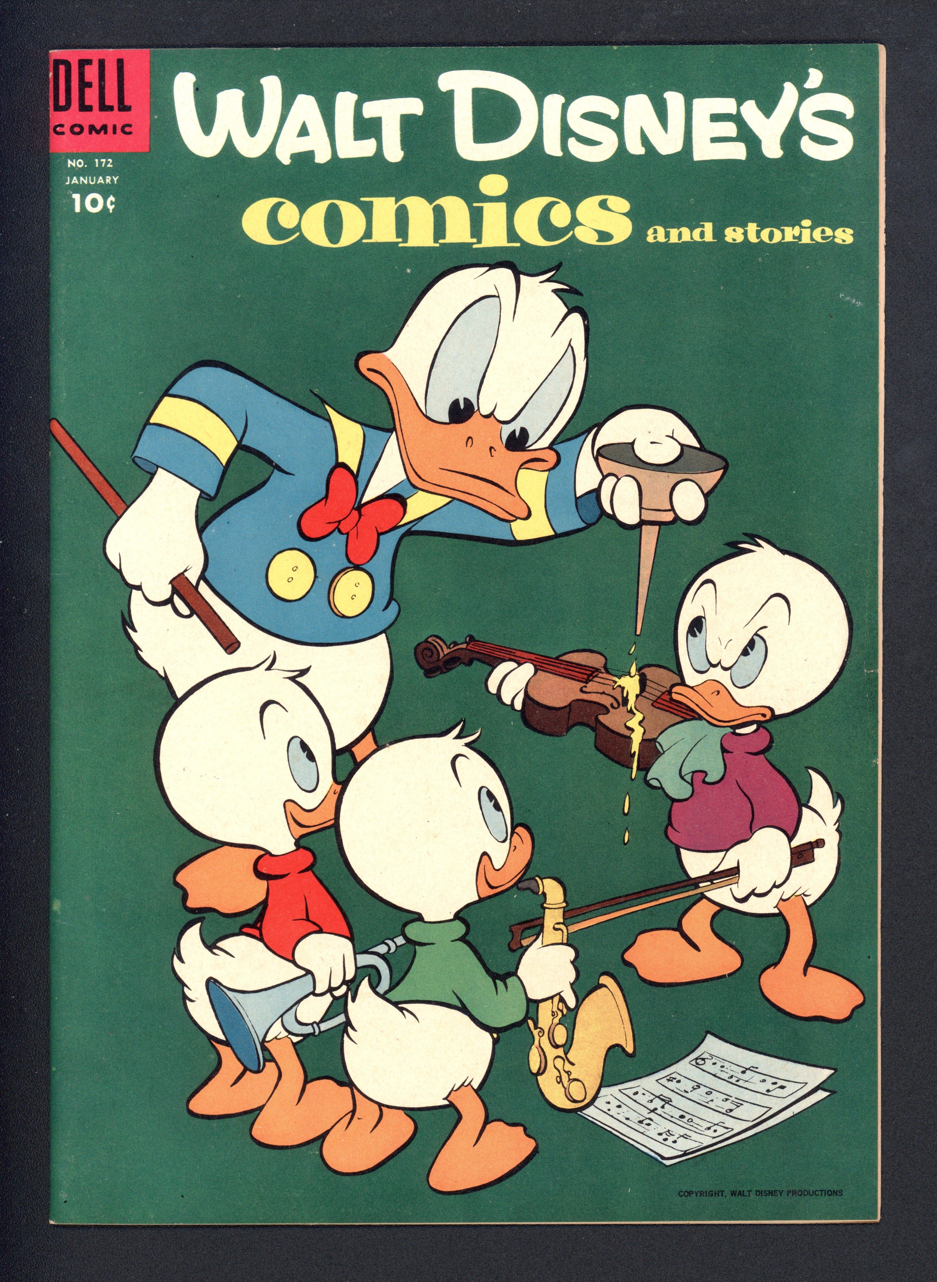 VIM_grade_vf-103340