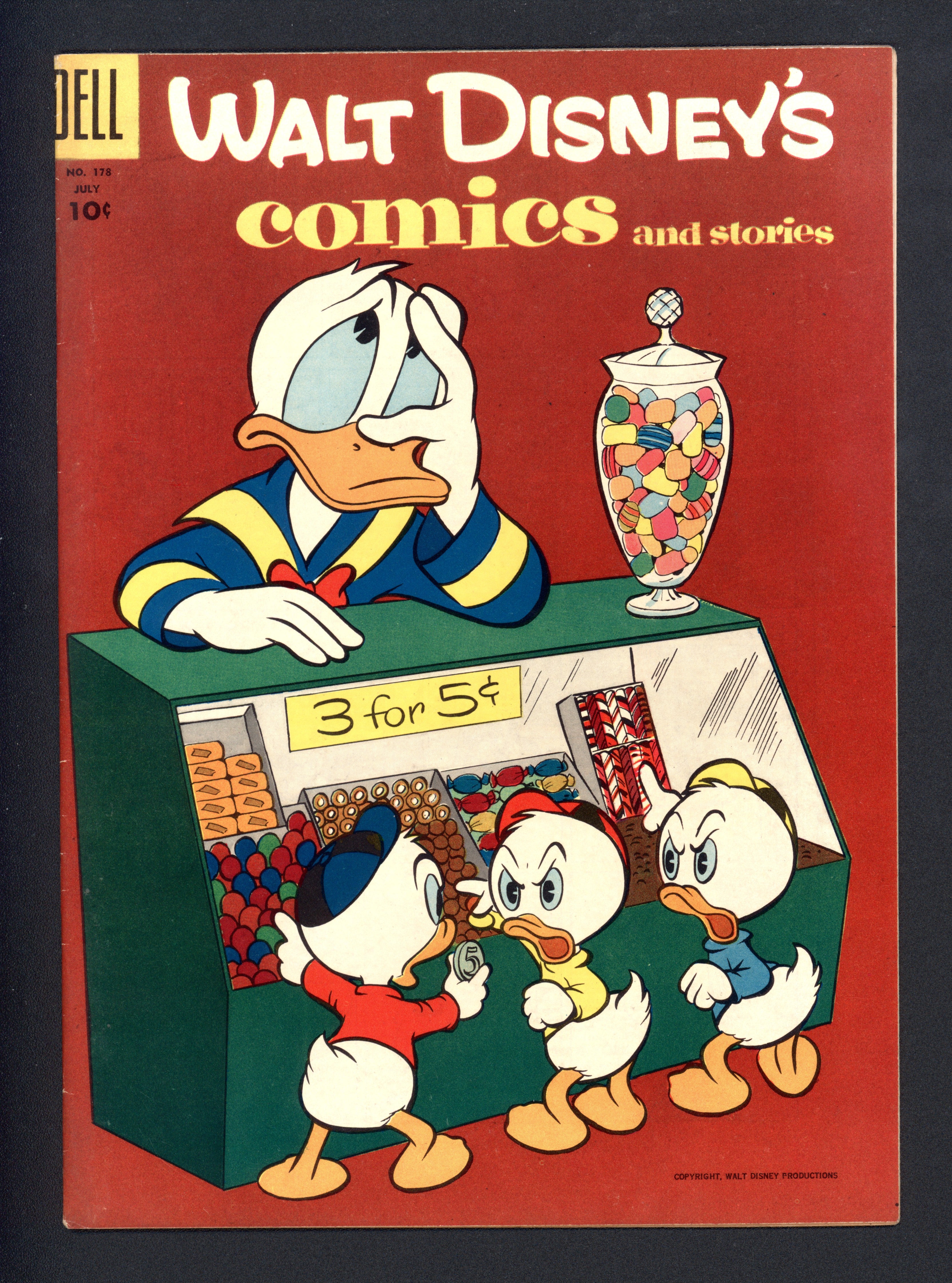 VIM_grade_vf-103341