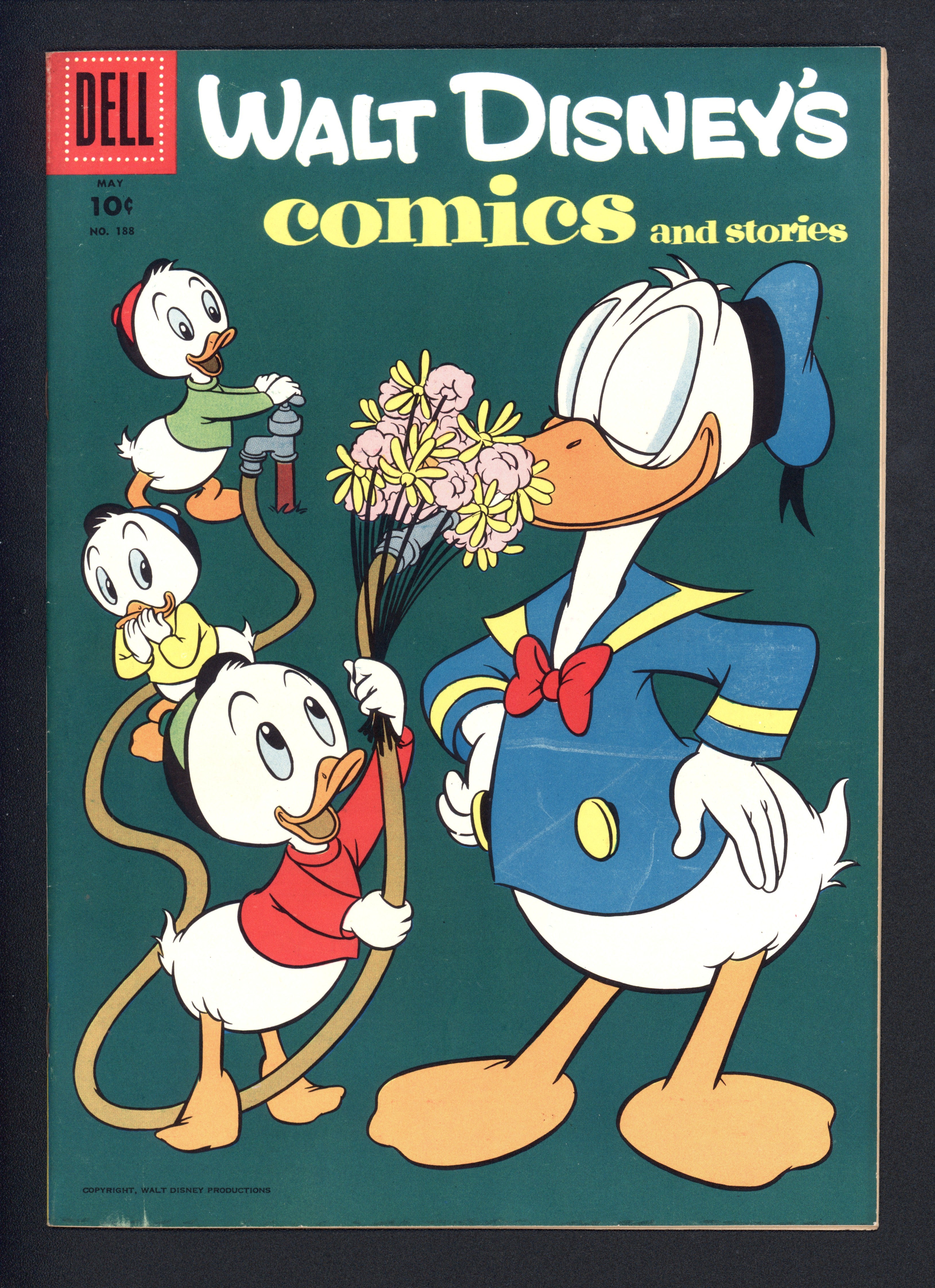 VIM_grade_vf-103342