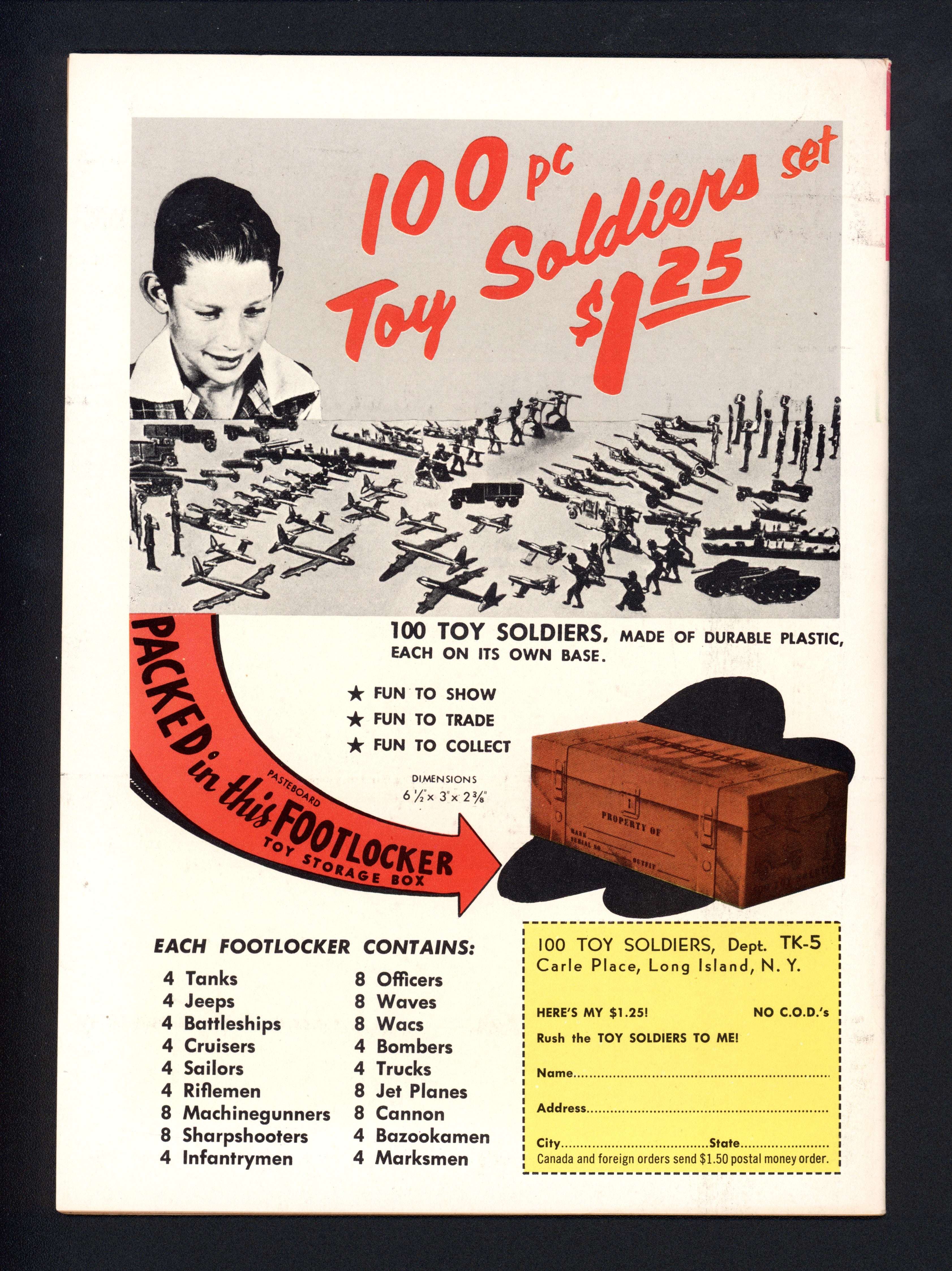 VIM_grade_vf-103350