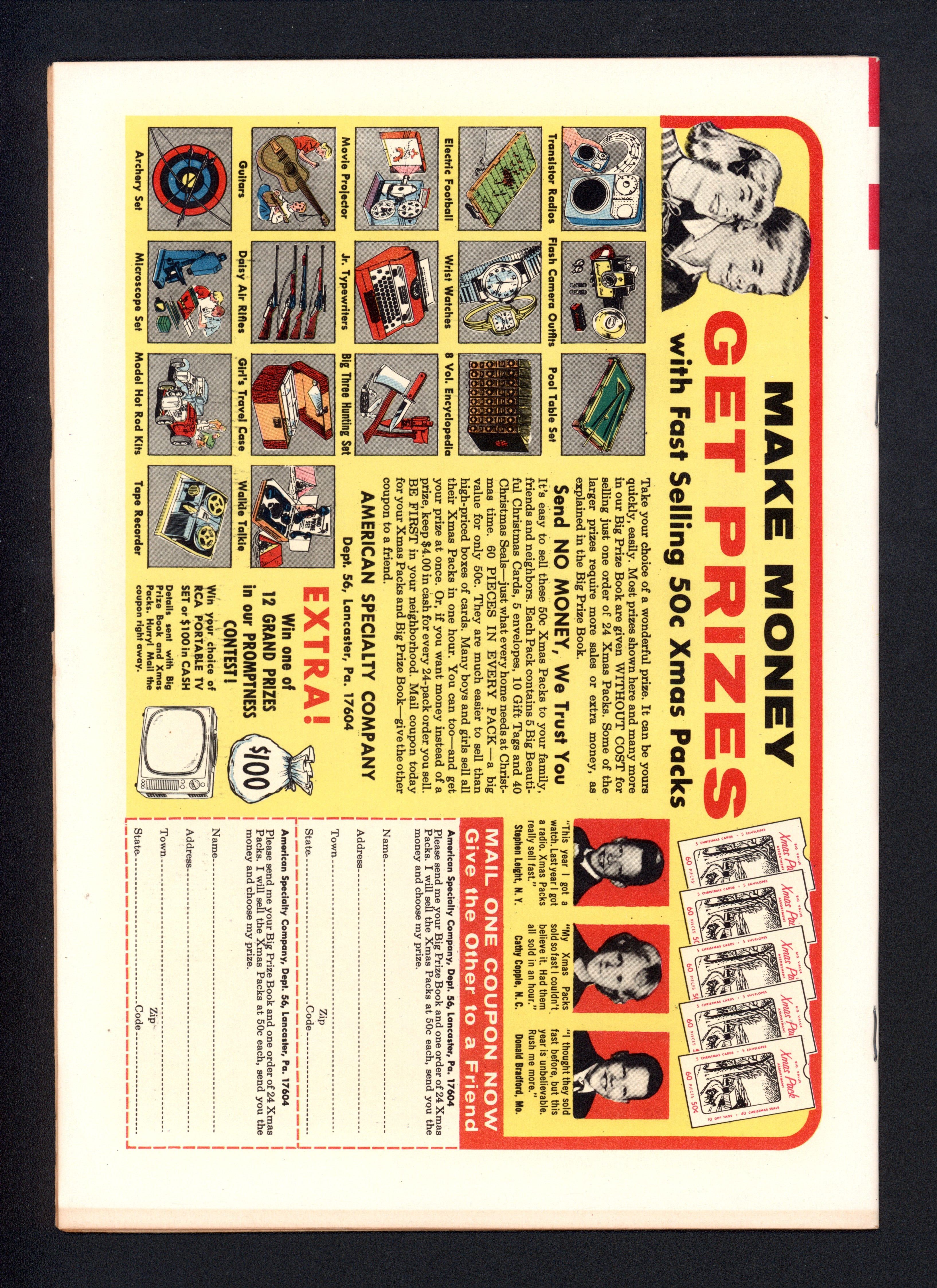 VIM_grade_vf-nm-103353