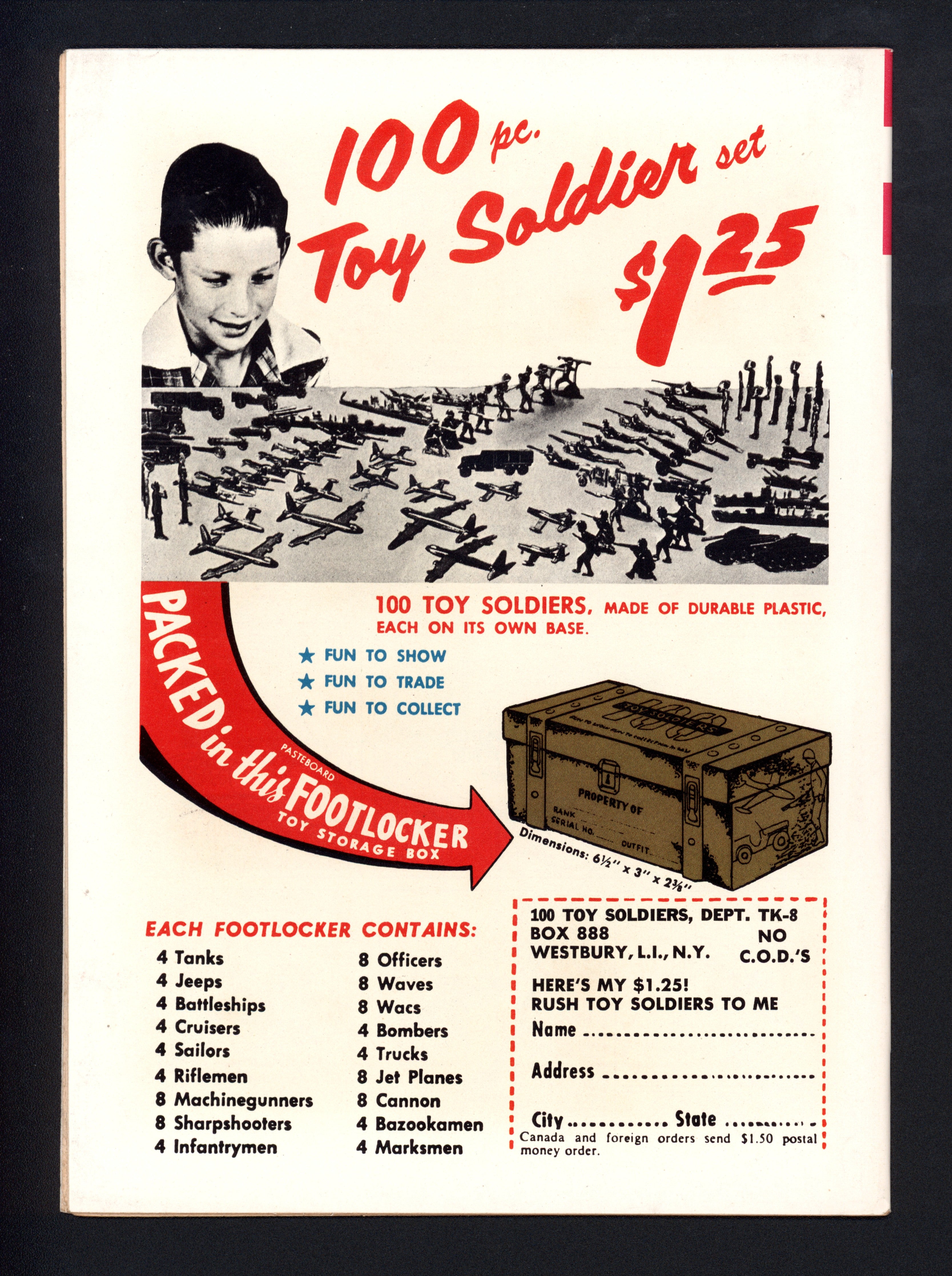 VIM_grade_vf-nm-103359