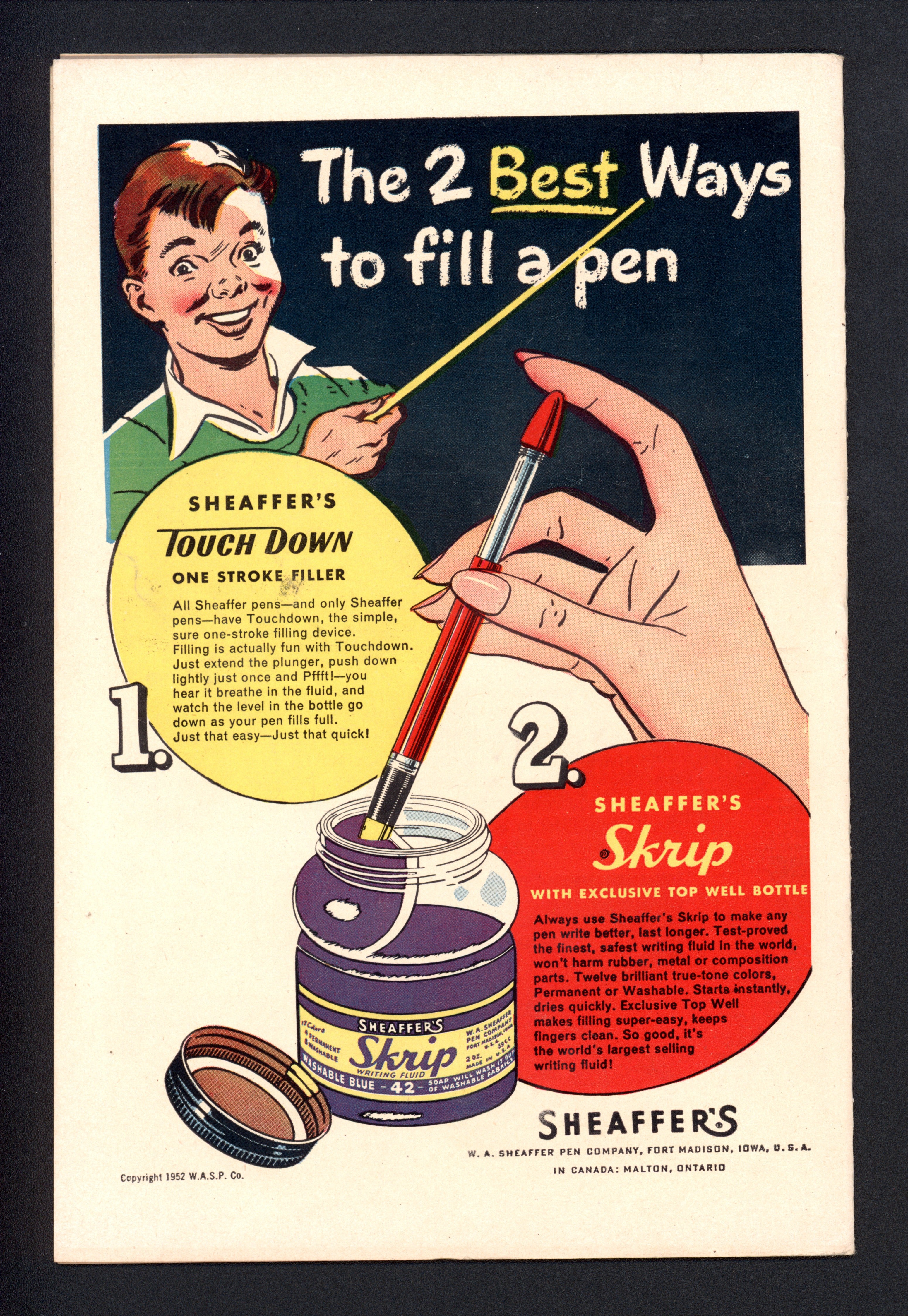 VIM_grade_vf-103388