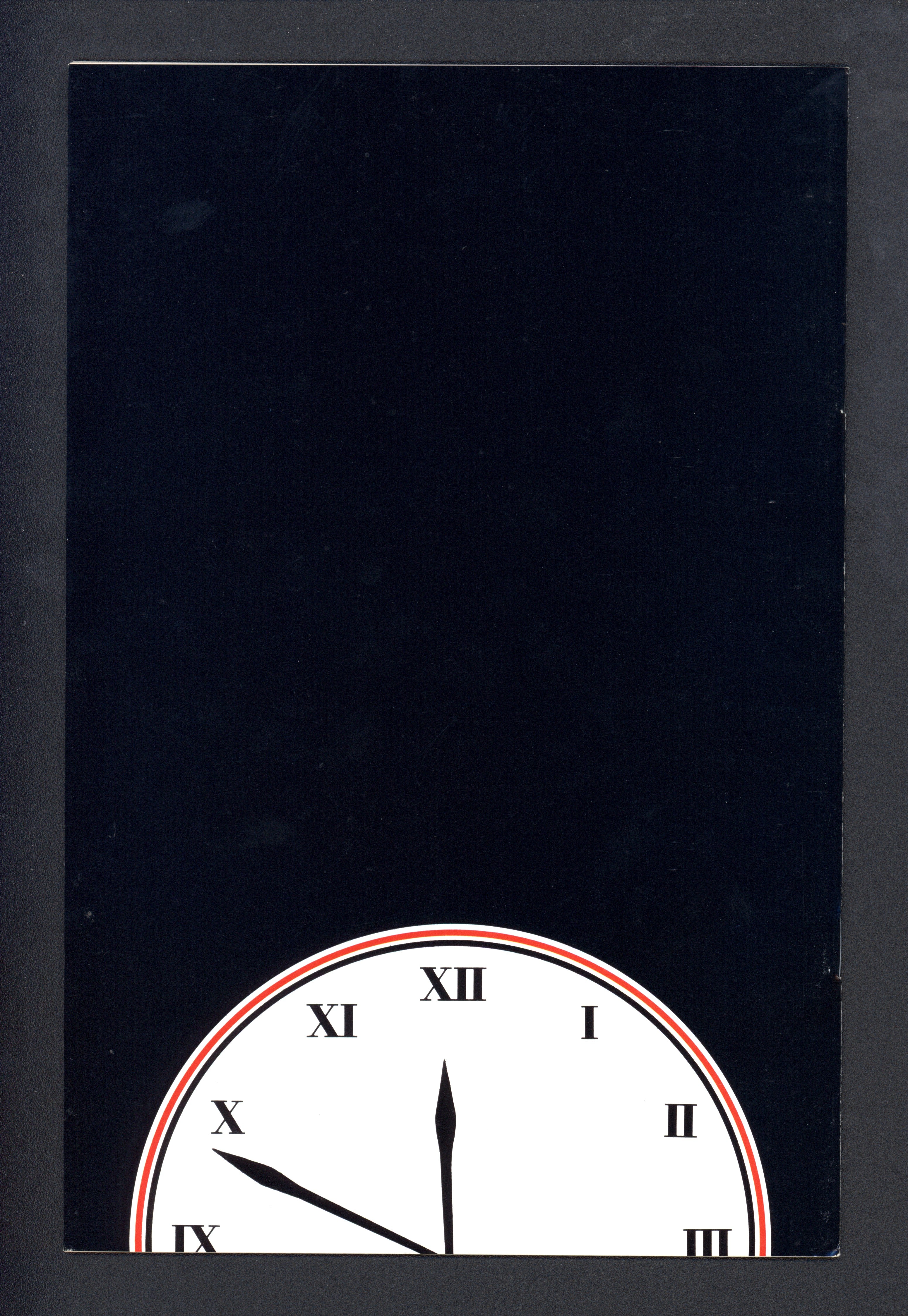 VIM_grade_vf-nm-103393