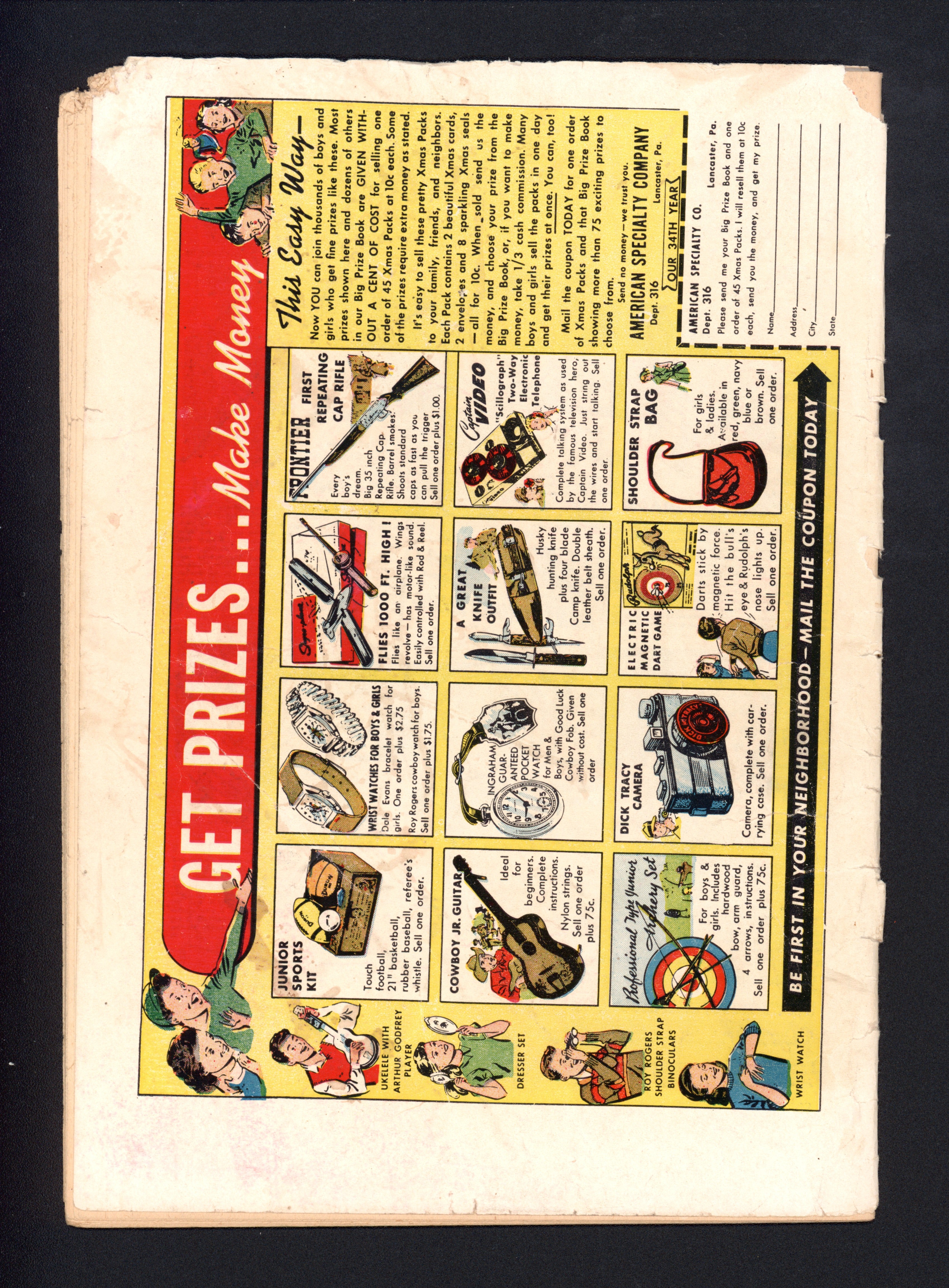 VIM_grade_g-103396