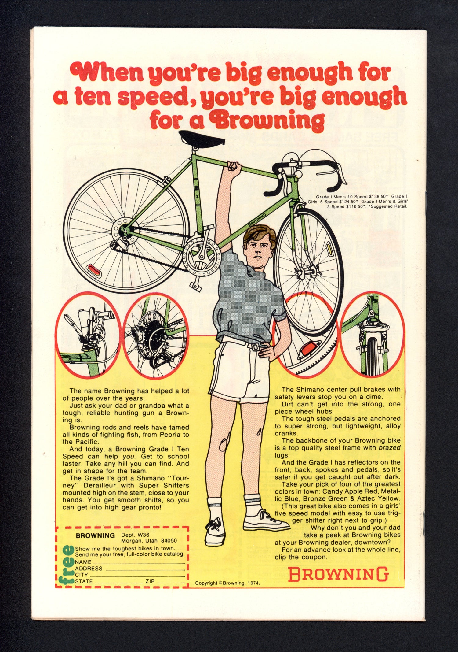 VIM_grade_vf-nm-103404