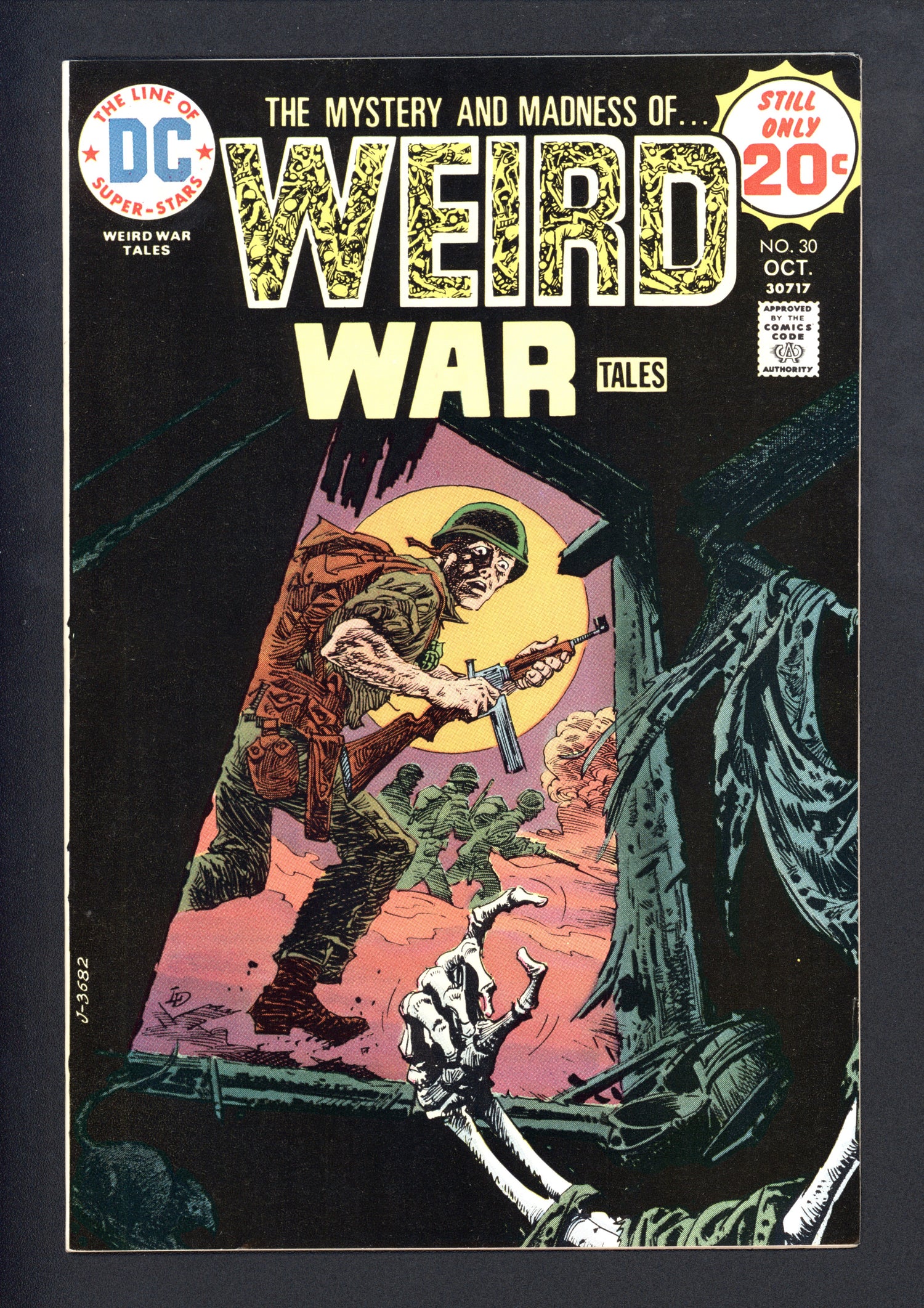 VIM_grade_vf-nm-103404