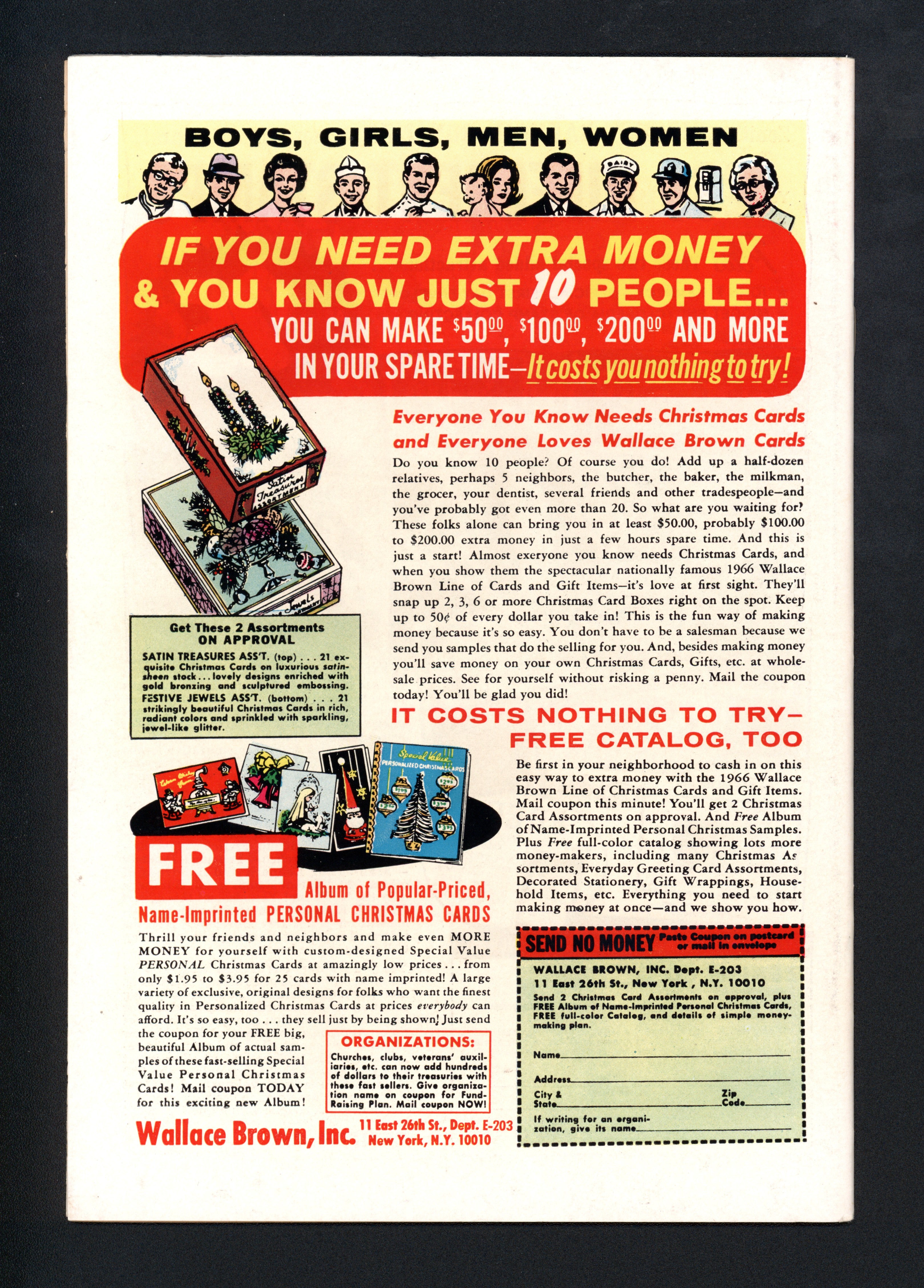 VIM_grade_vf-nm-103412