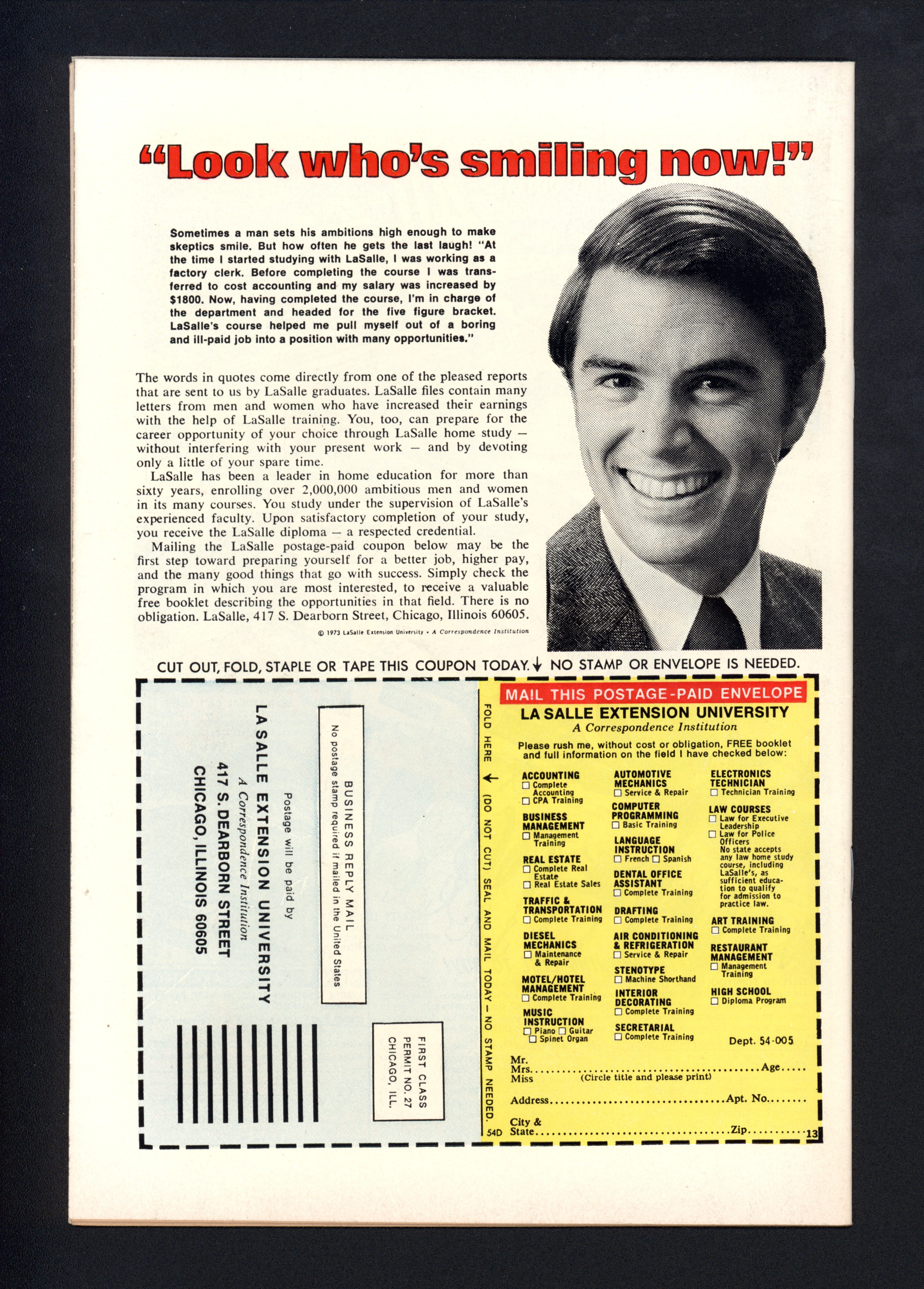 VIM_grade_nm-103417