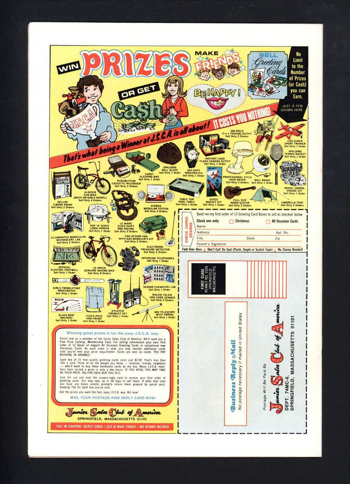 VIM_grade_nm-103418