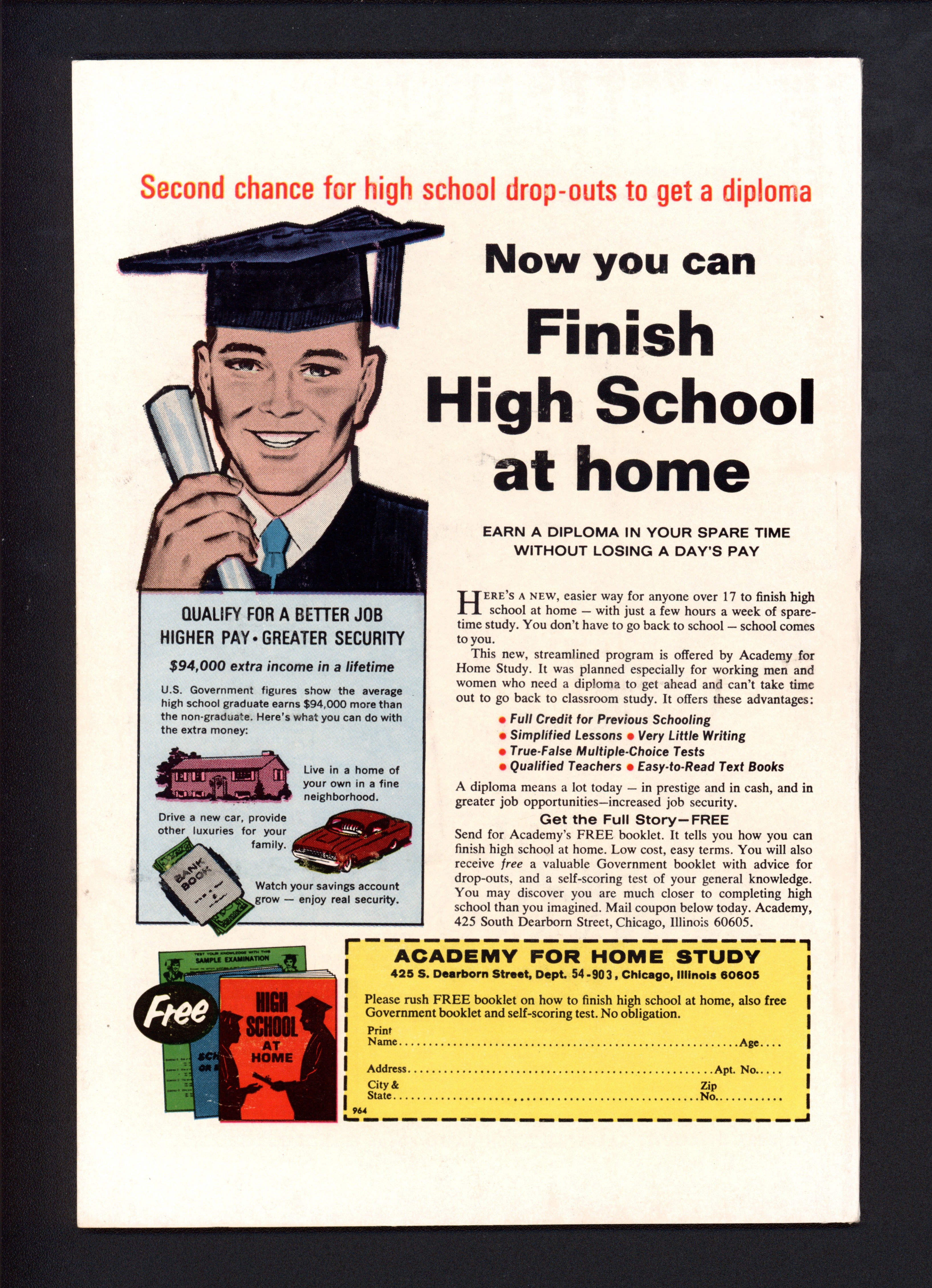 VIM_grade_nm-103433