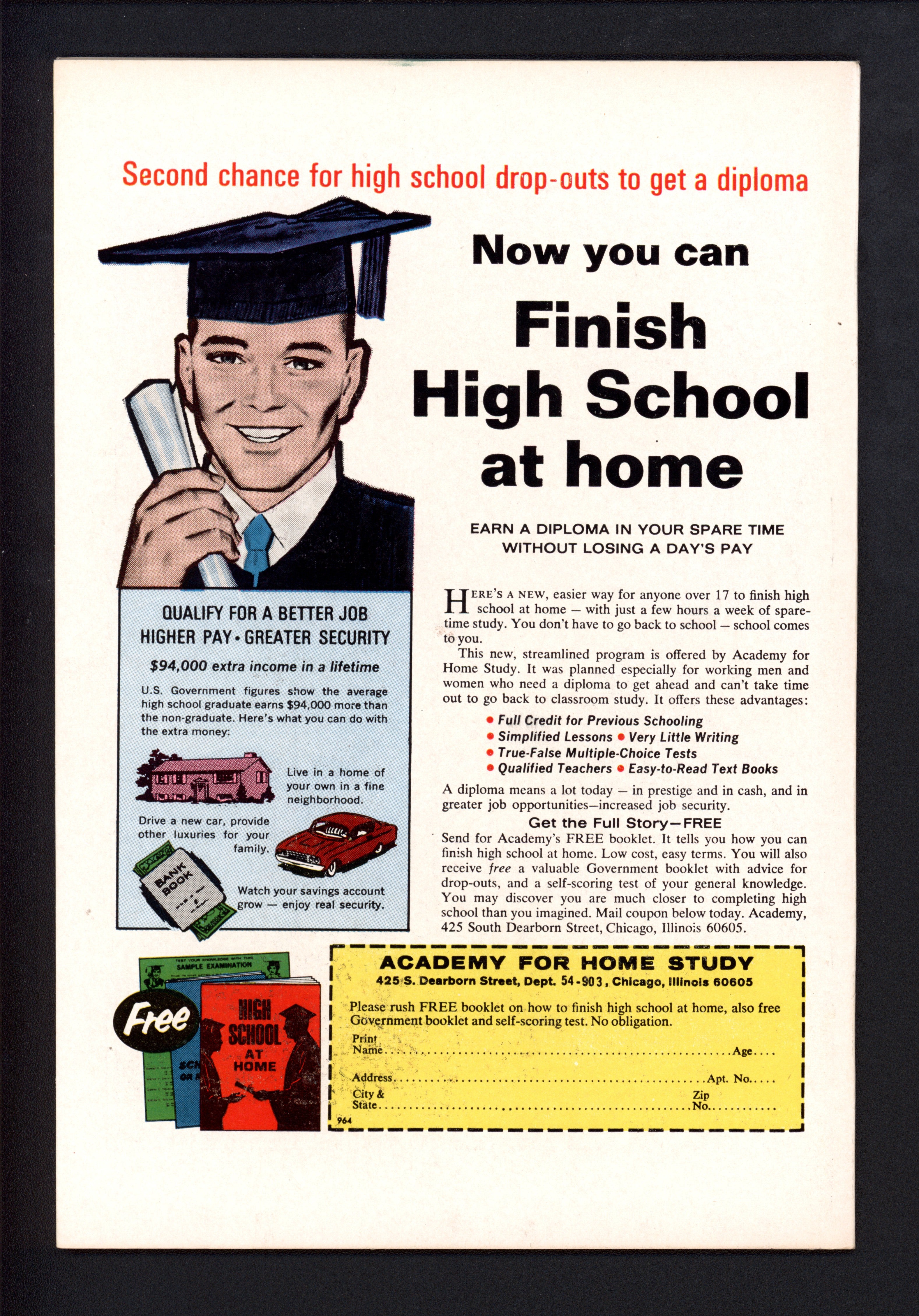 VIM_grade_nm-103434