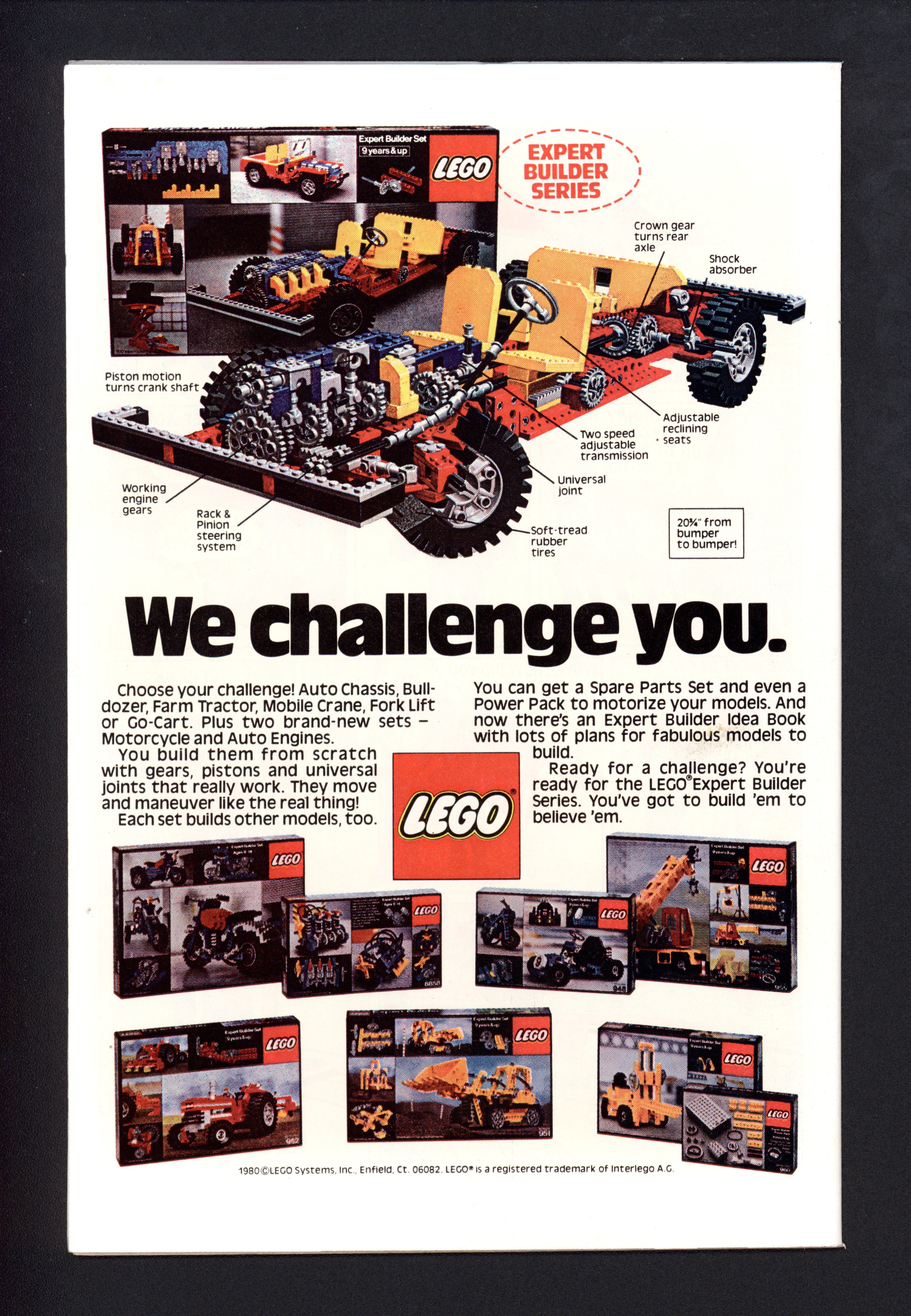 VIM_grade_nm-newsstand-103438