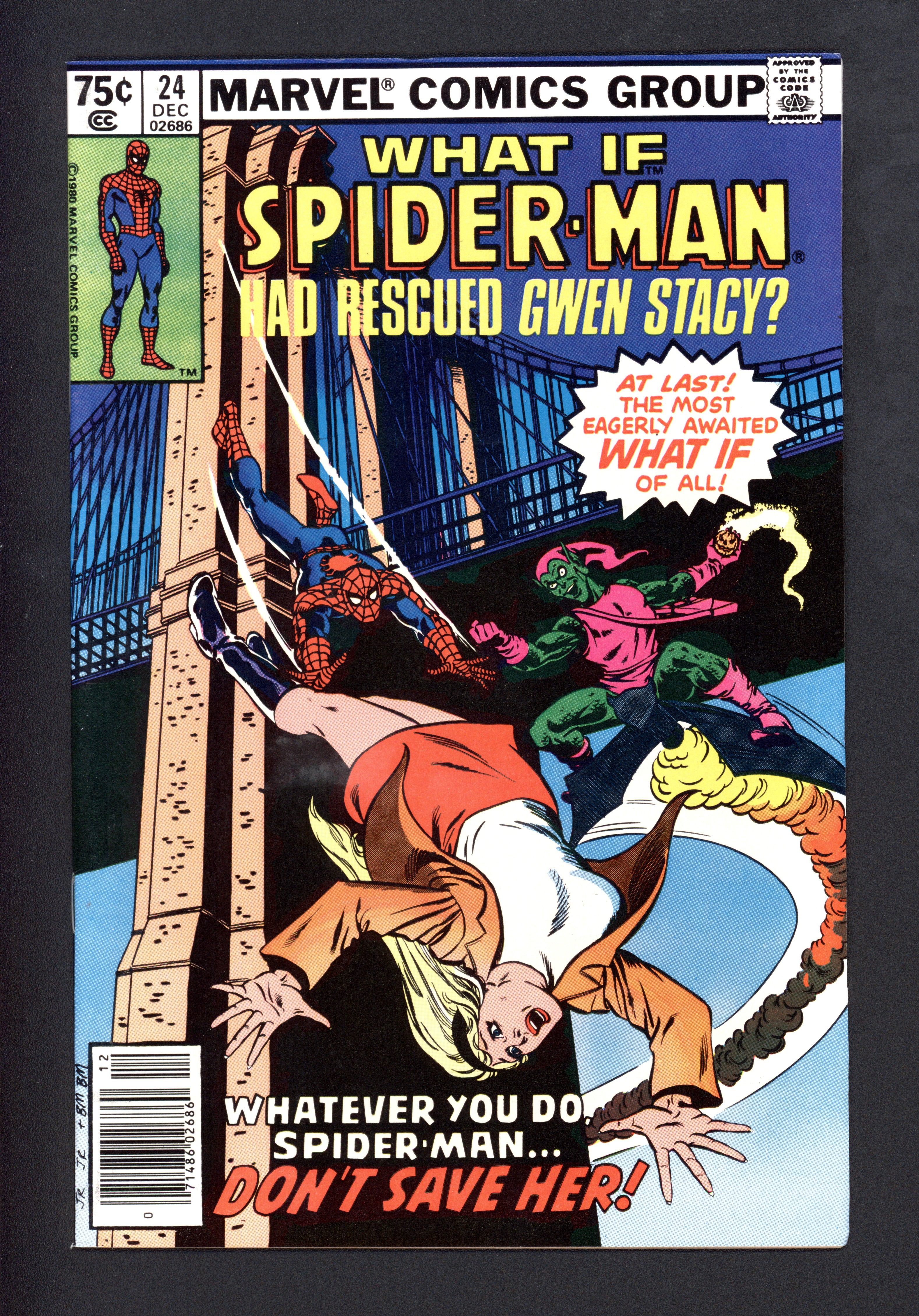 VIM_grade_nm-newsstand-103438