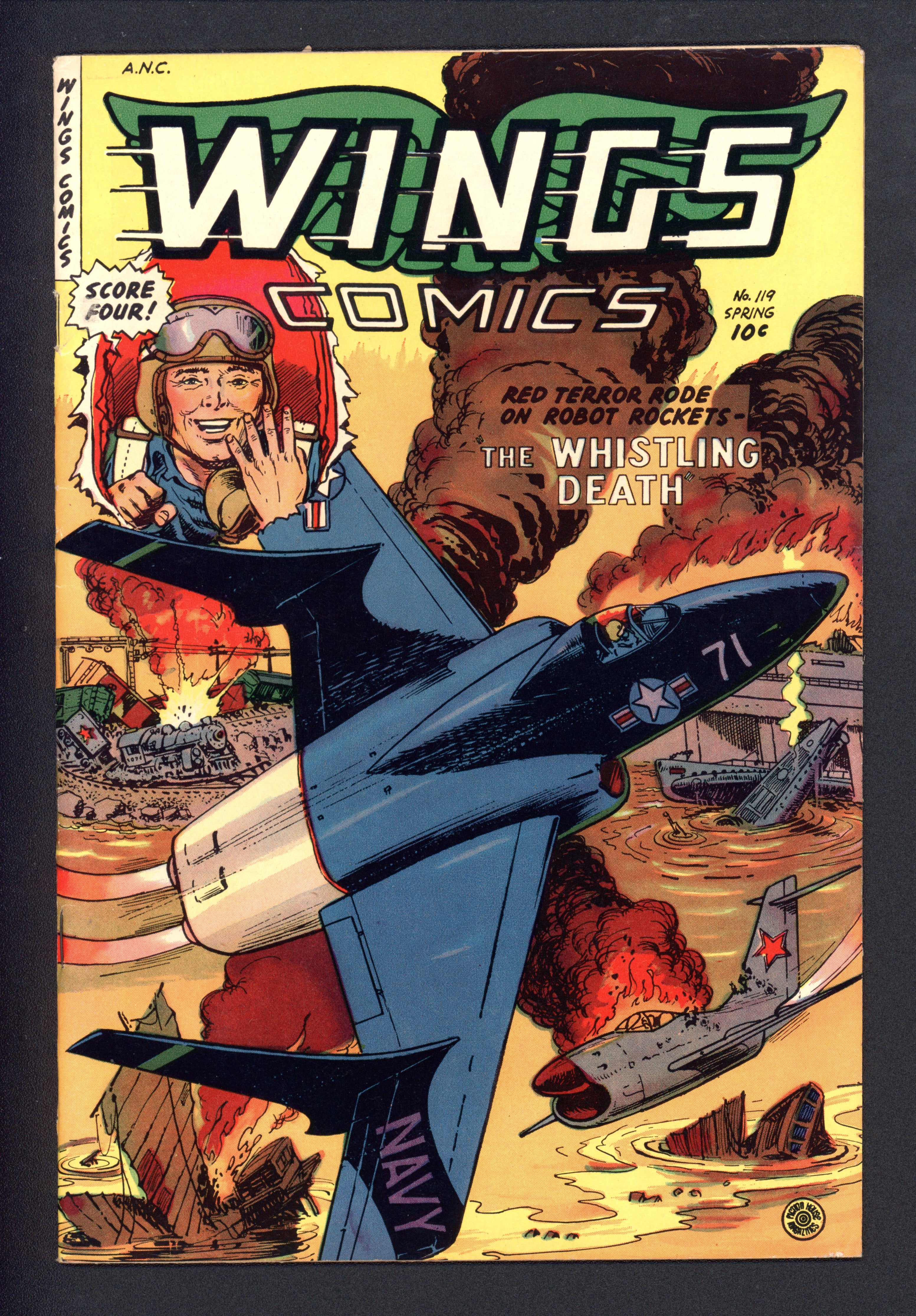 VIM_grade_vf-103454