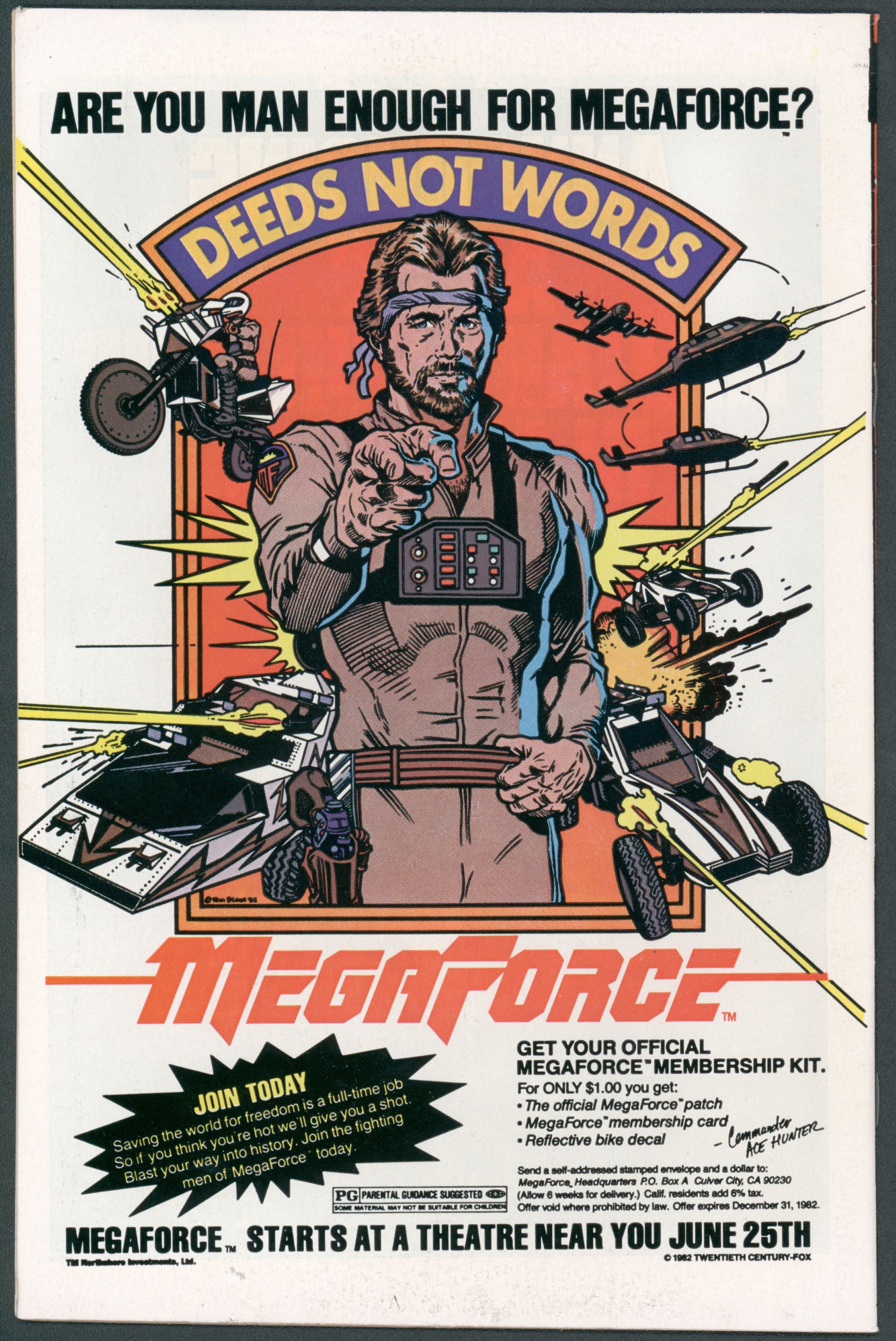 VIM_grade_vf-nm-103460