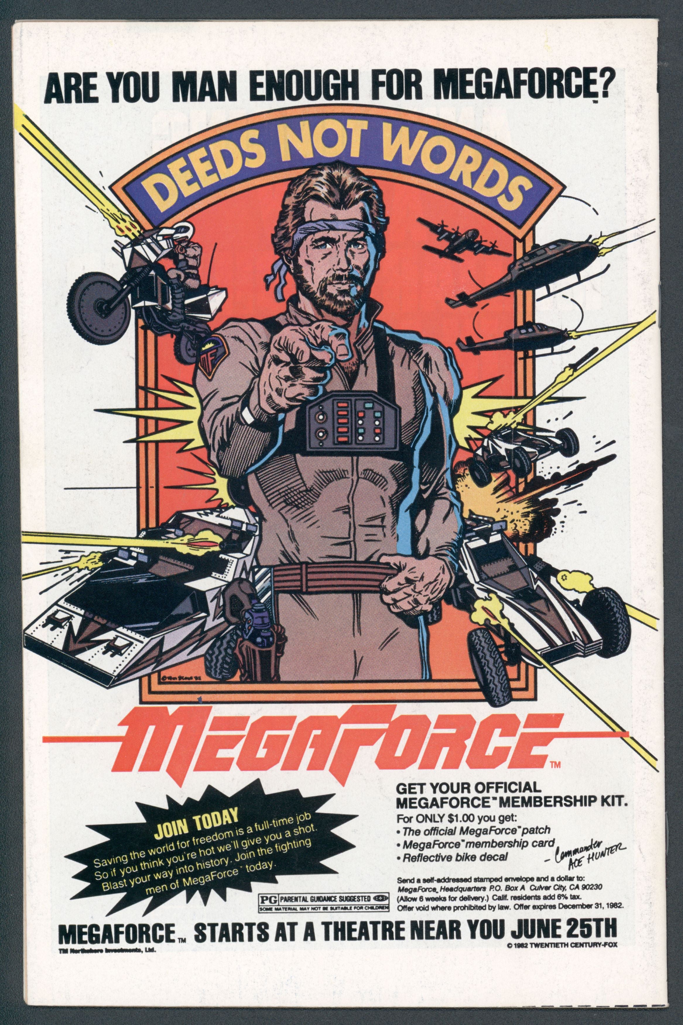 VIM_grade_vf-103461