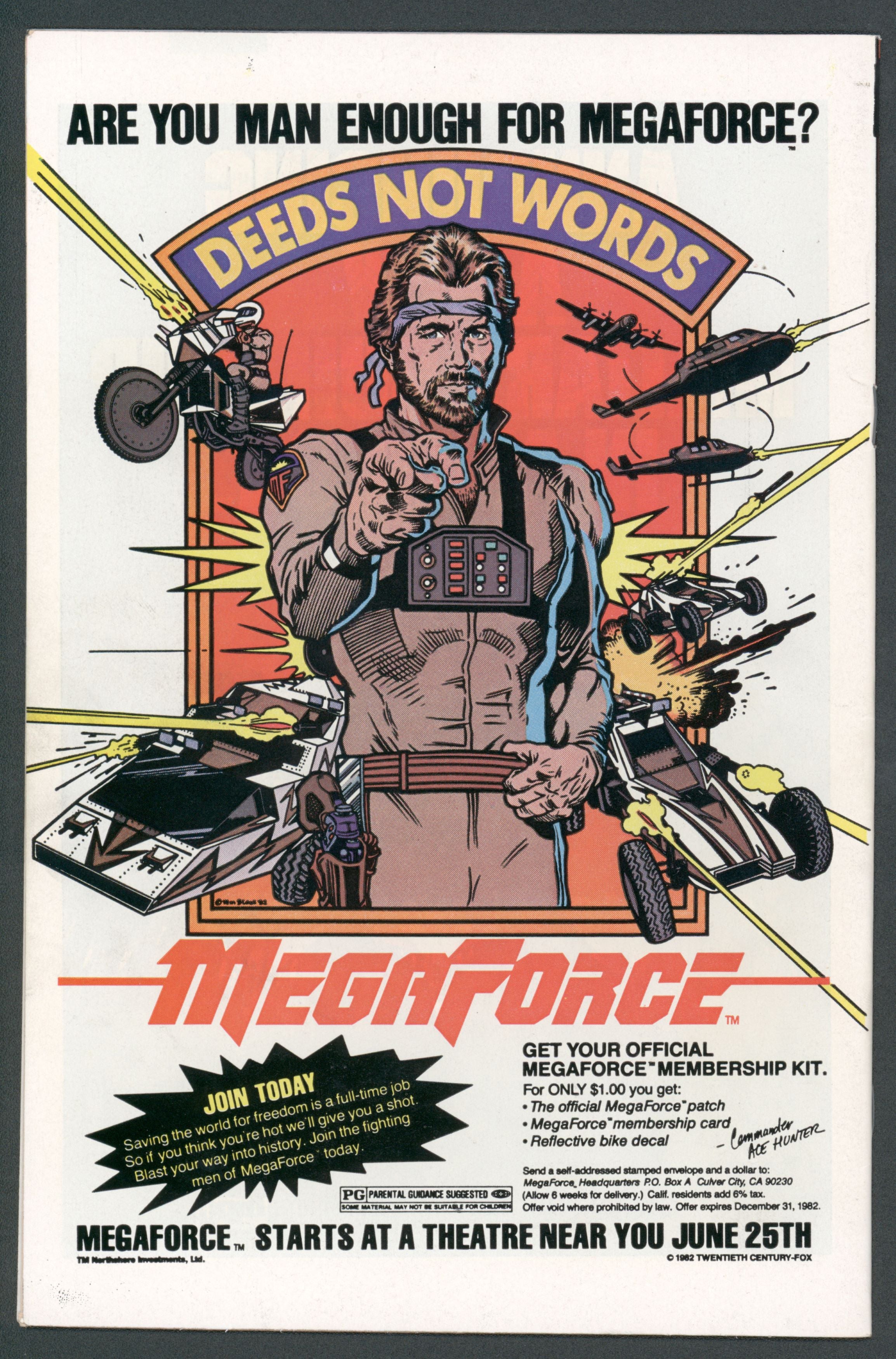 VIM_grade_vf-103462