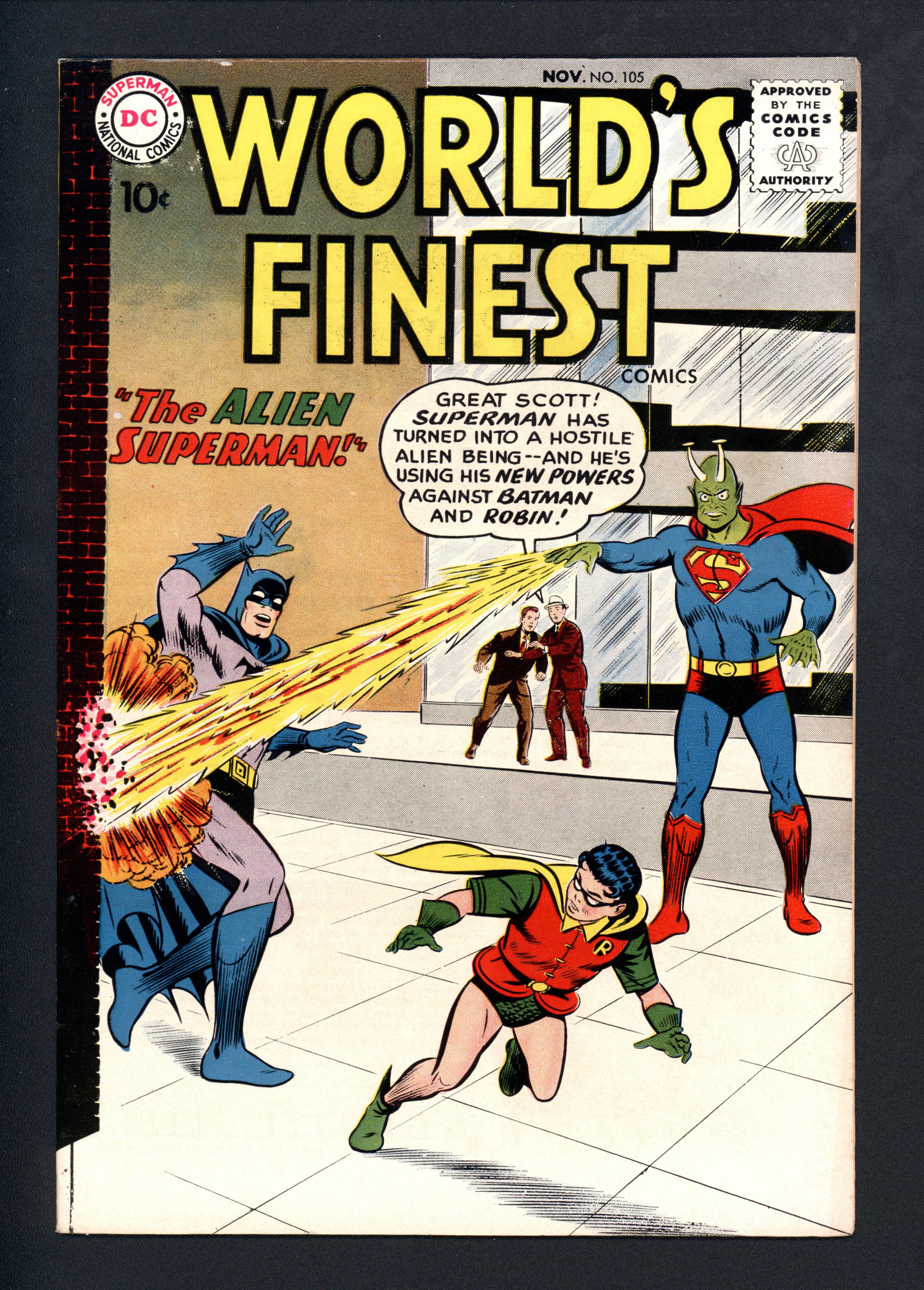 VIM_grade_vf-103501
