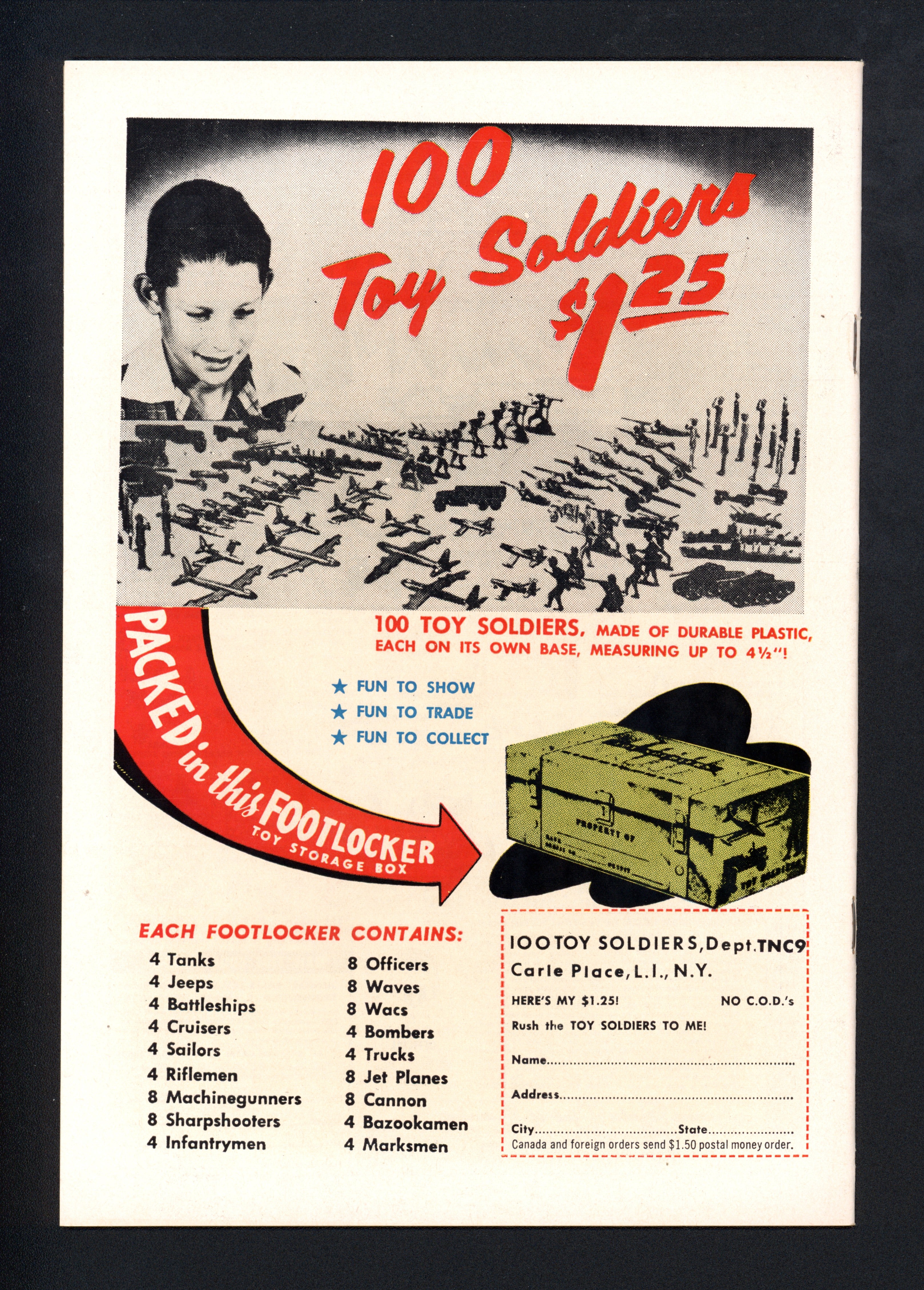VIM_grade_vf-nm-103506