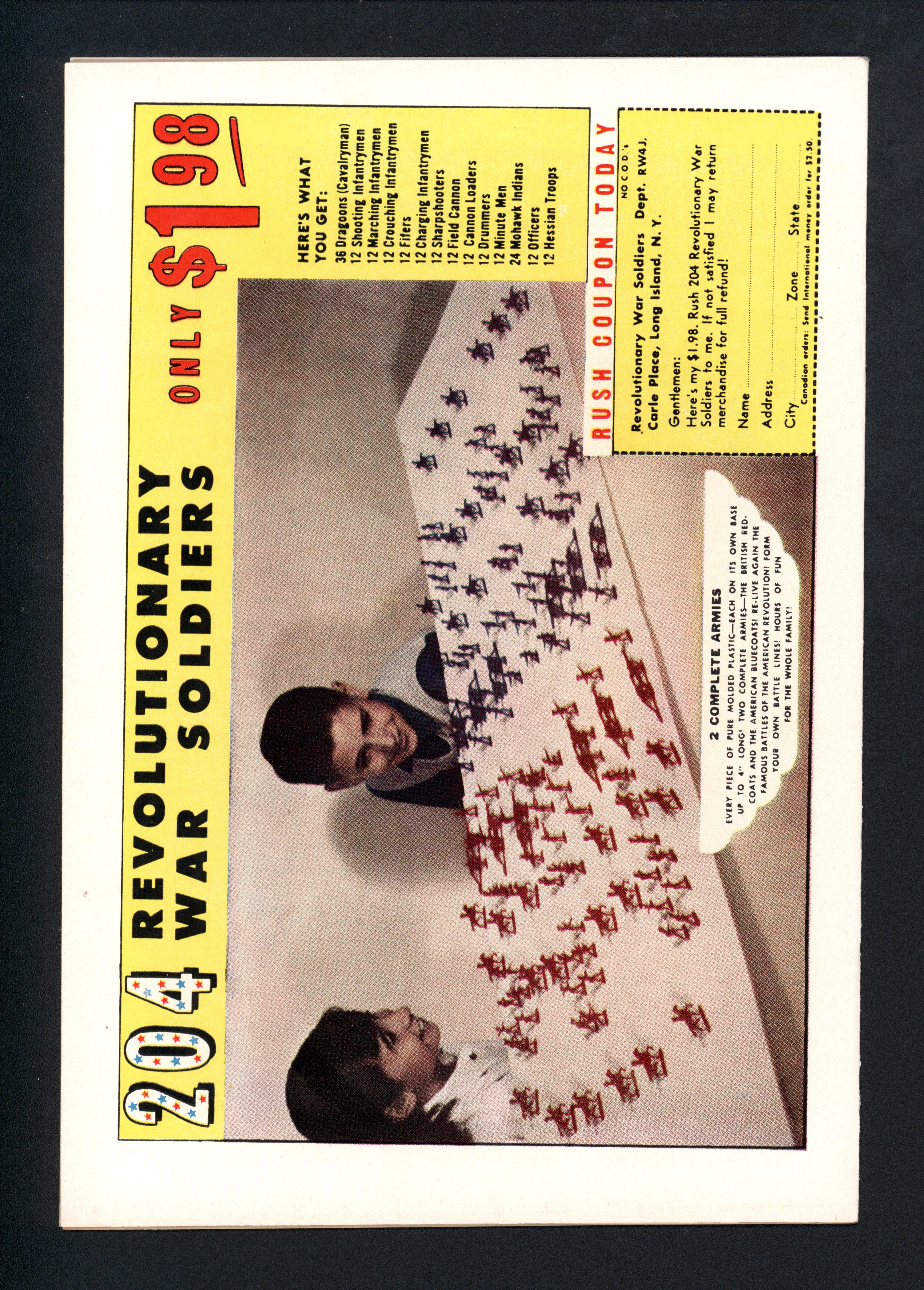 VIM_grade_vf-nm-103507