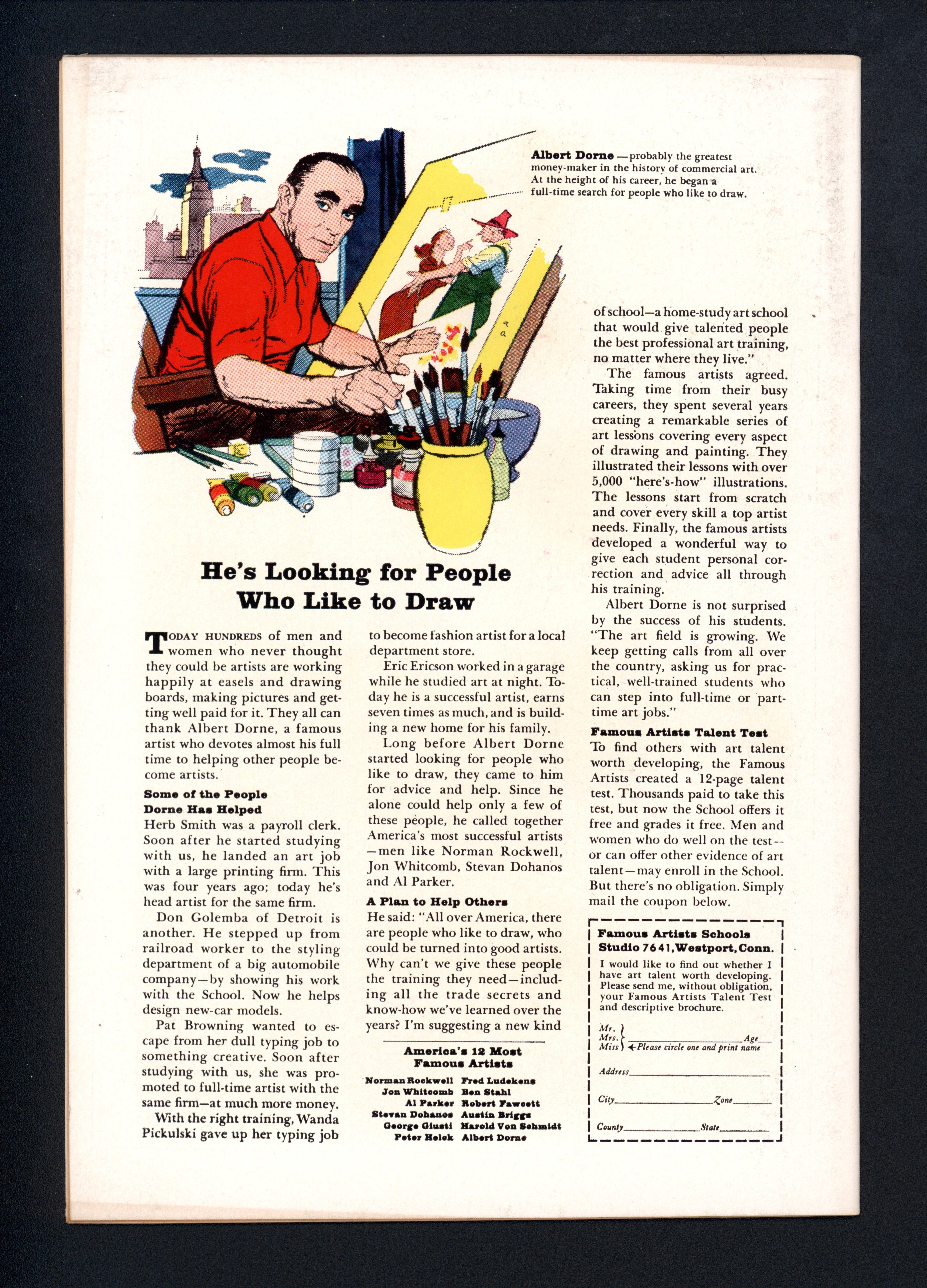 VIM_grade_nm-103511