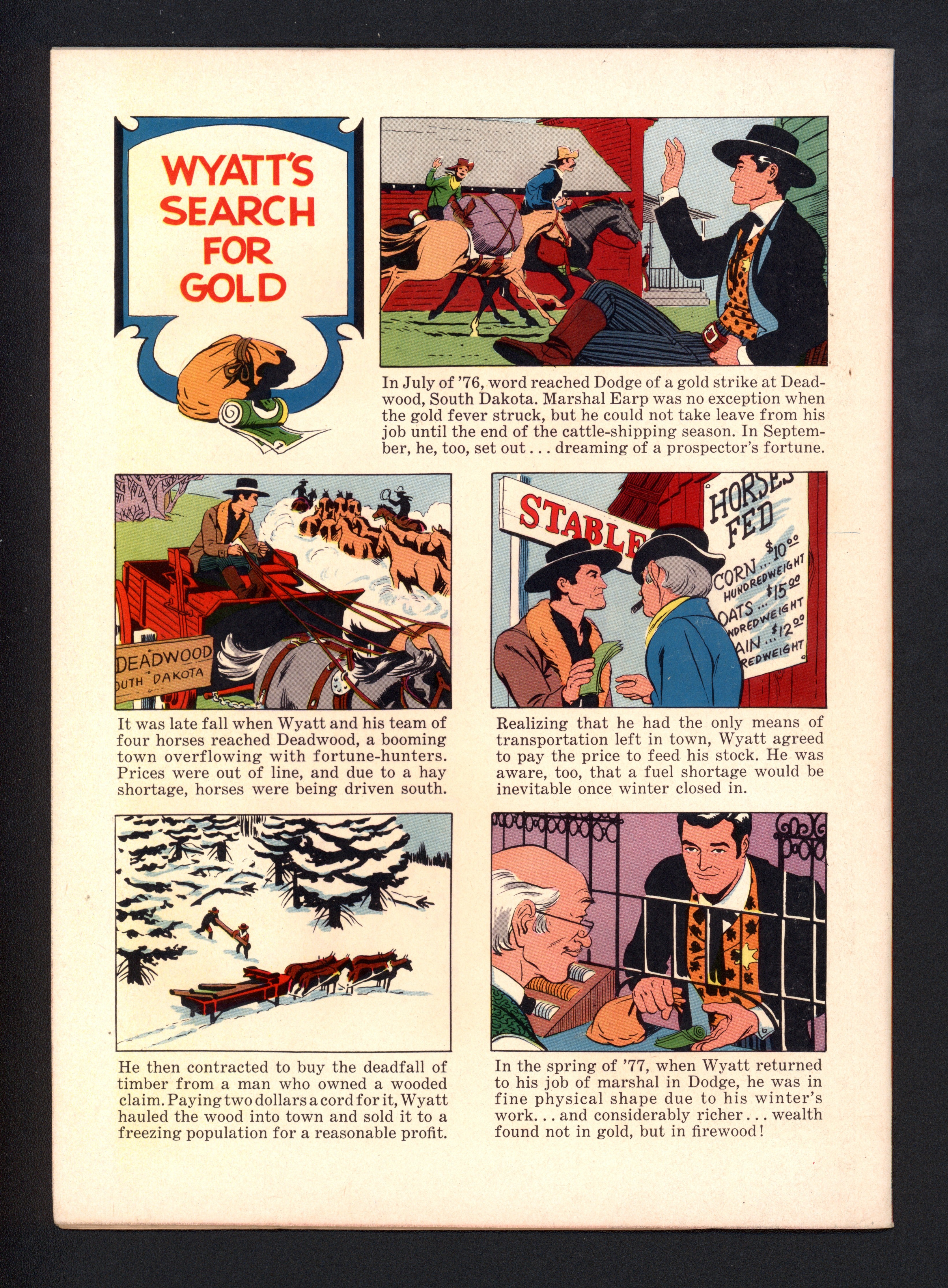 VIM_grade_vf-nm-103524