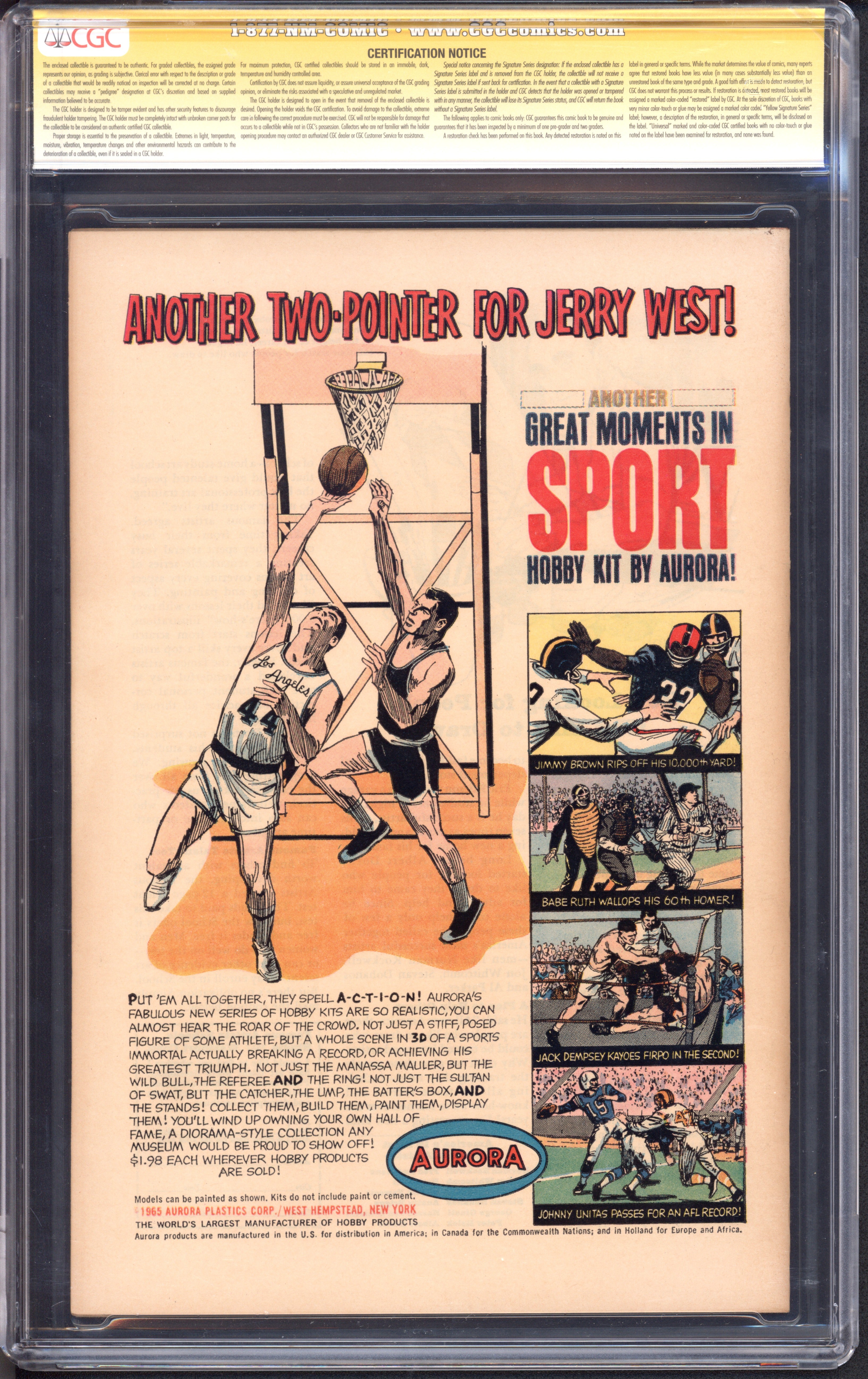 VIM_grade_cgc-9-0-stan-lee-1035430007
