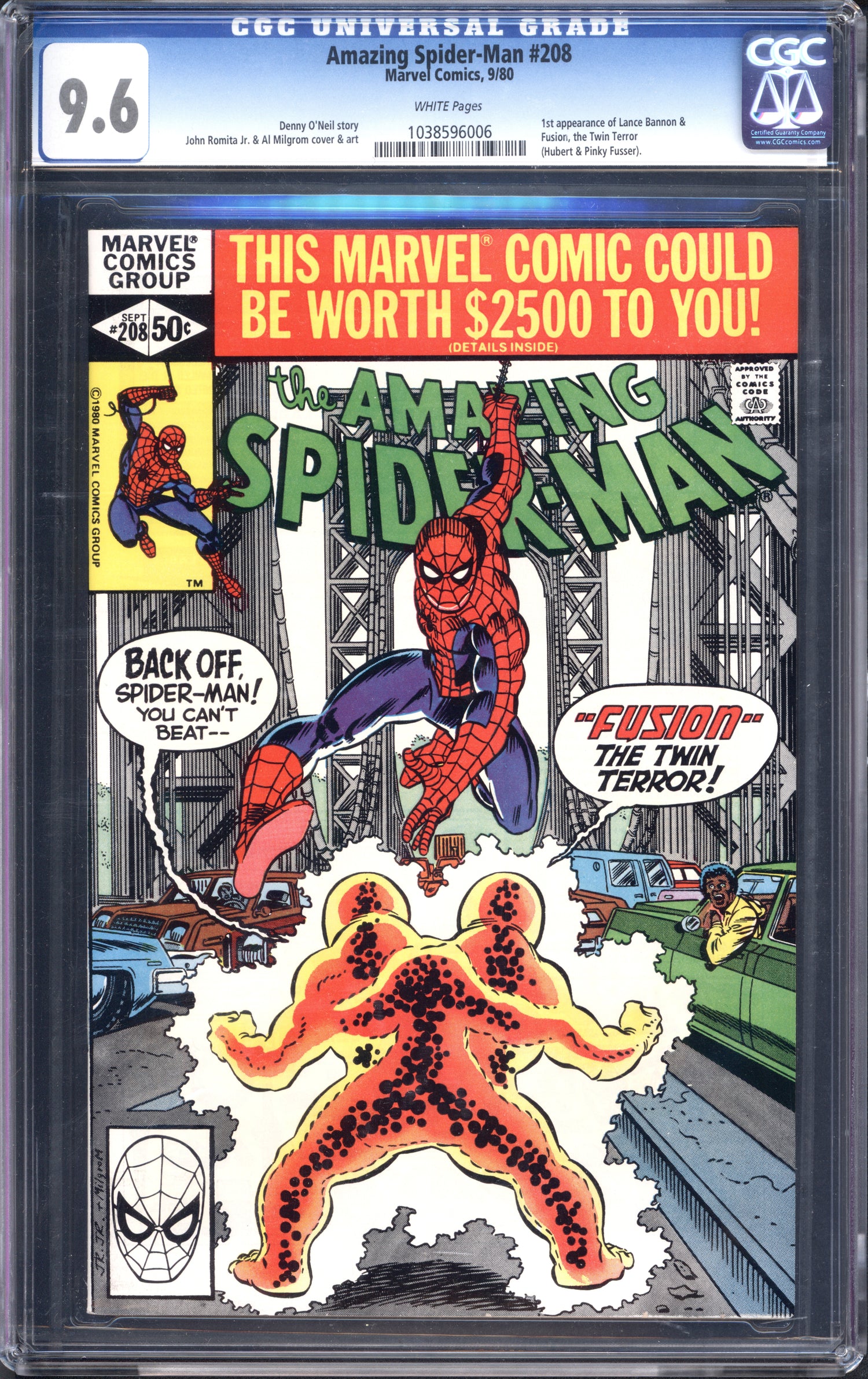 VIM_grade_cgc-9-6-1038596006