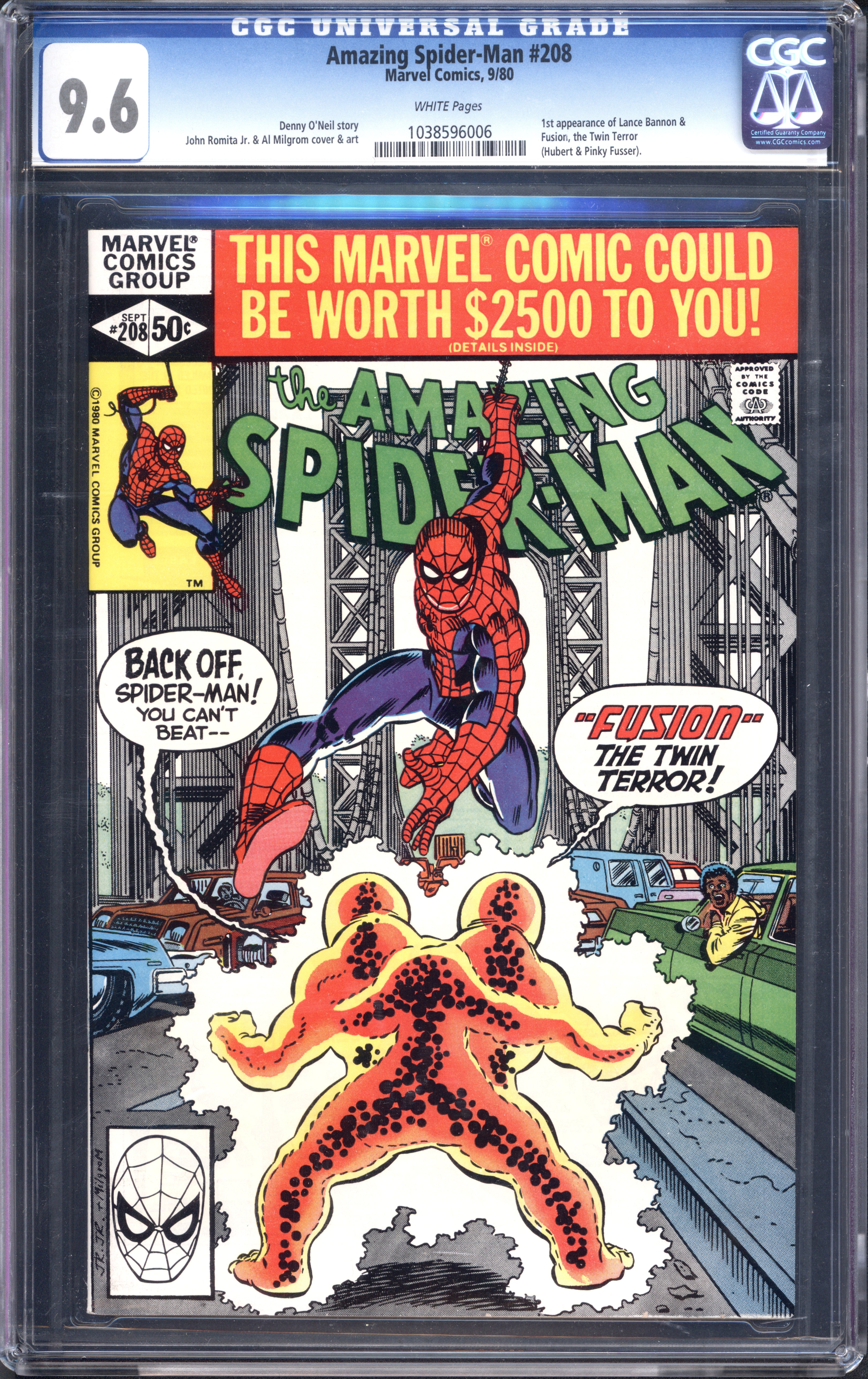 VIM_grade_cgc-9-6-1038596006