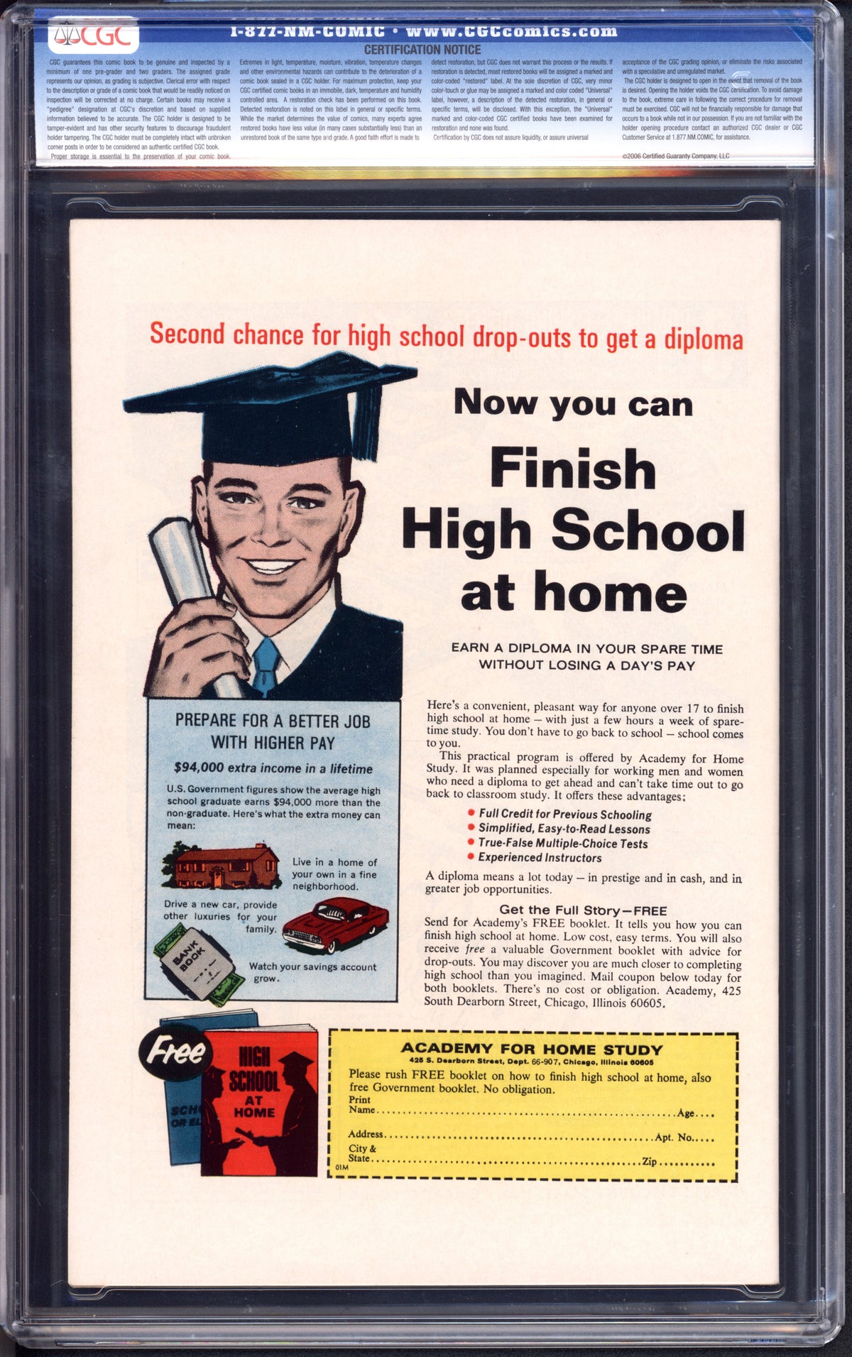 VIM_grade_cgc-9-8-1043169007