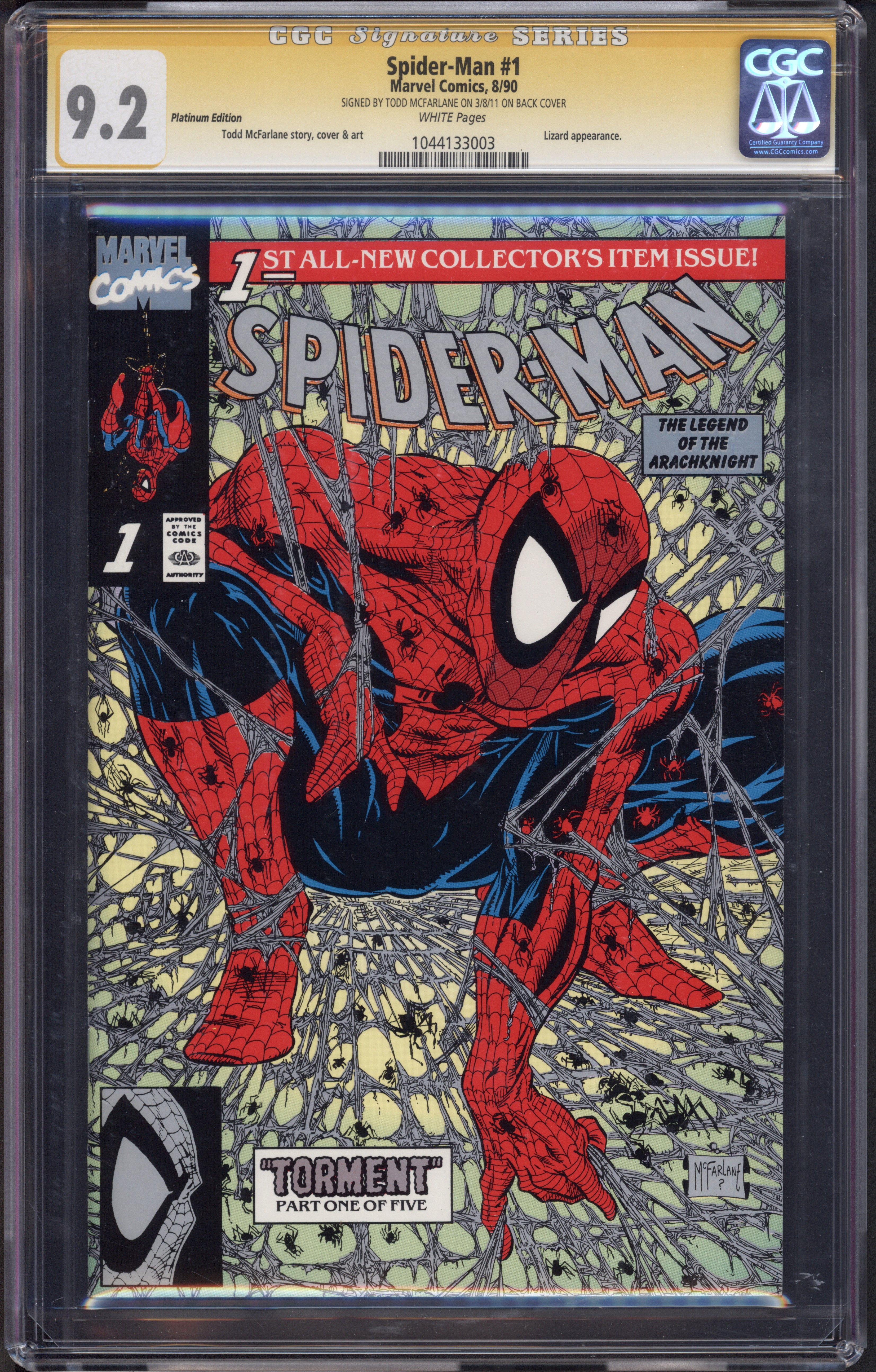 VIM_grade_cgc-9-2-platinum-edition-mcfarlane-1044133003