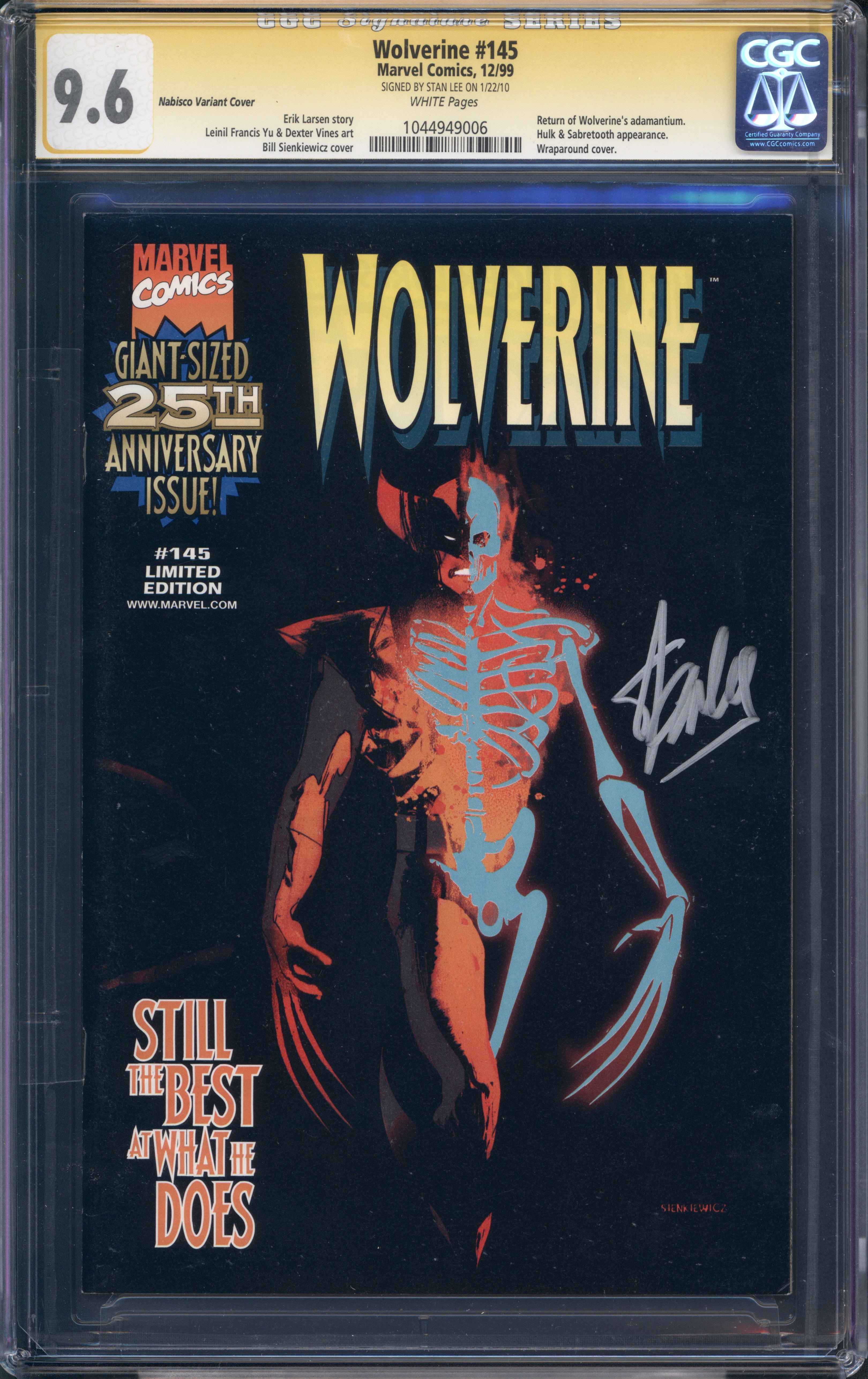 VIM_grade_cgc-9-6-nabisco-variant-stan-lee-1044949006