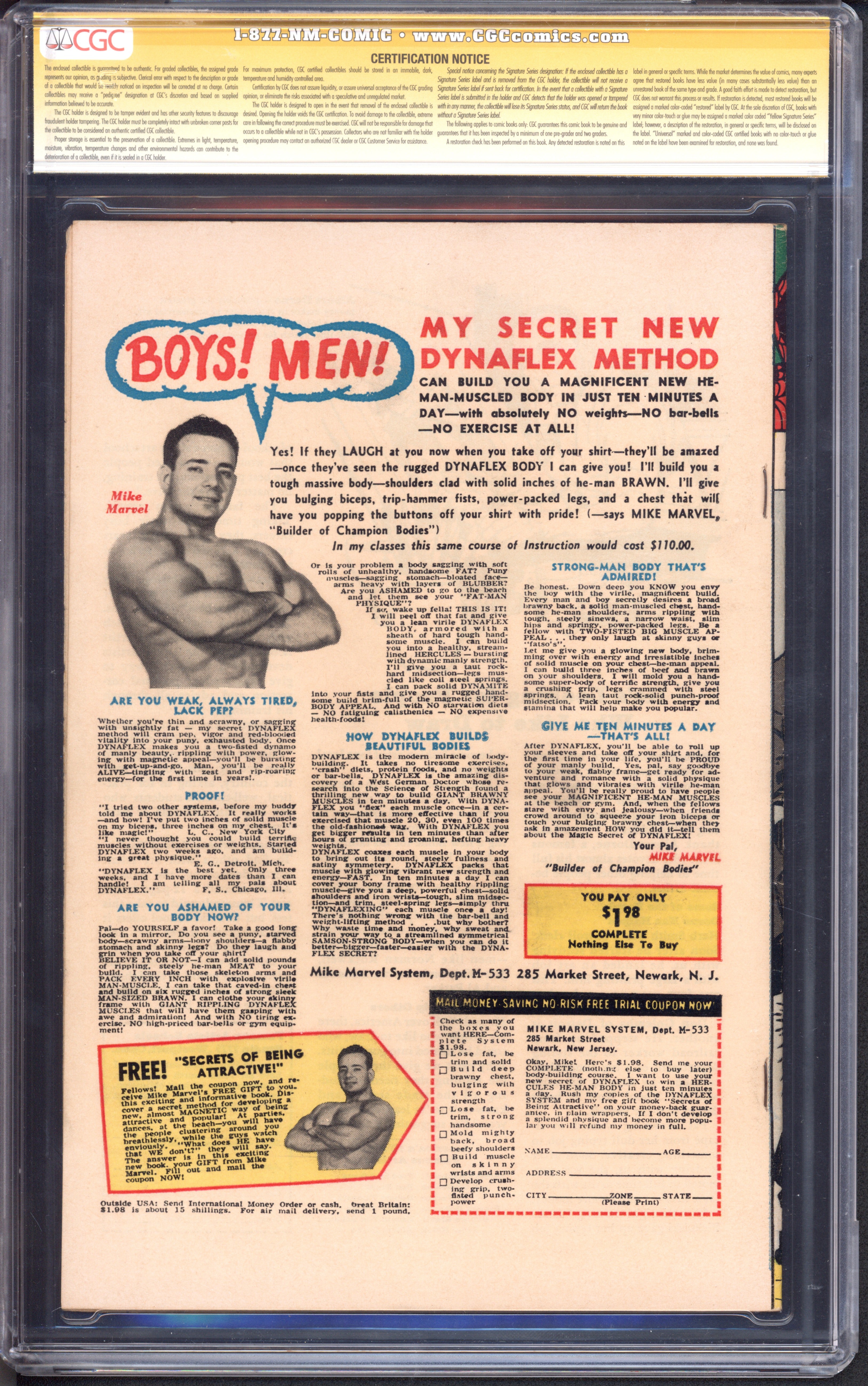 VIM_grade_cgc-8-5-stan-lee-1045376006