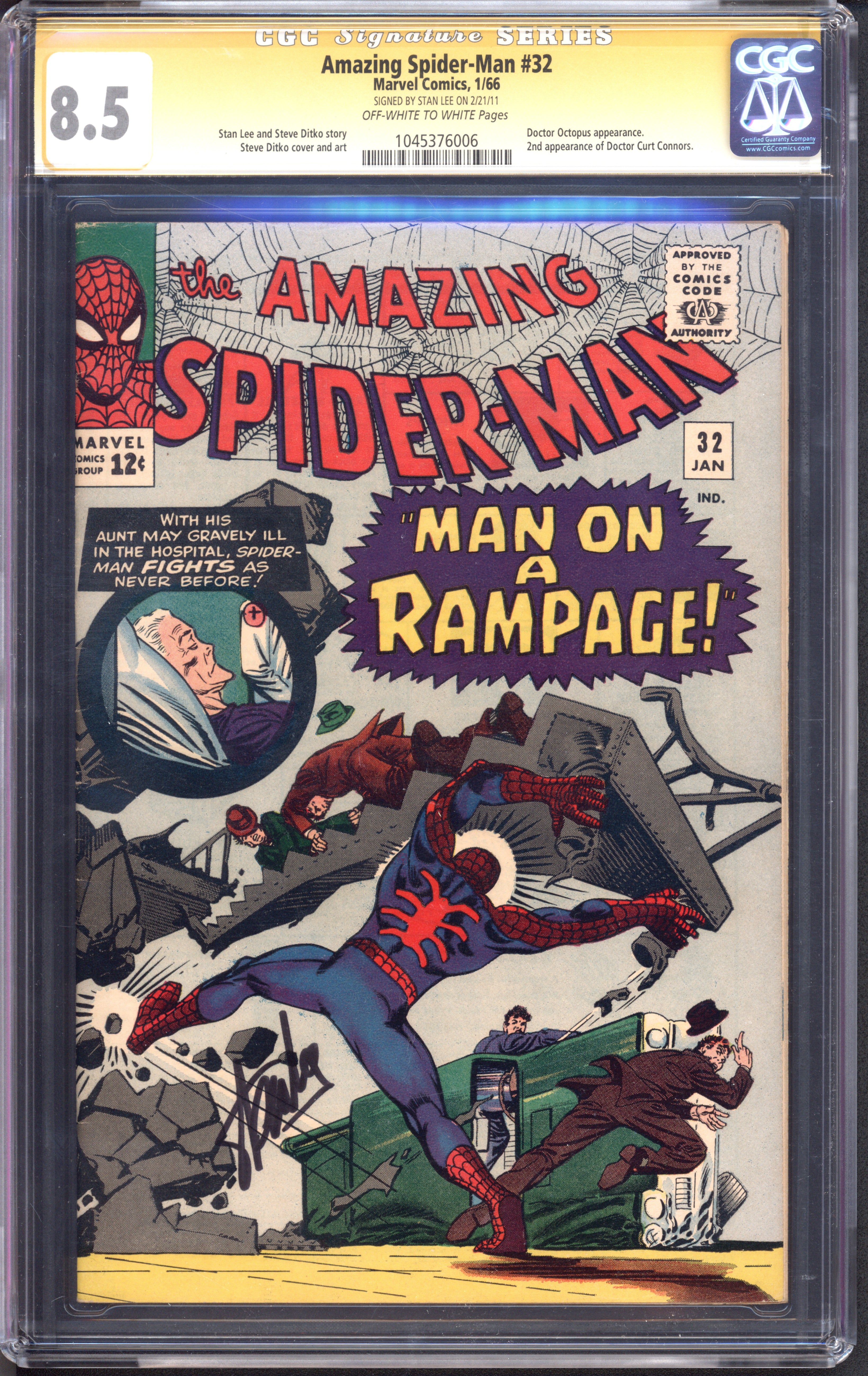 VIM_grade_cgc-8-5-stan-lee-1045376006