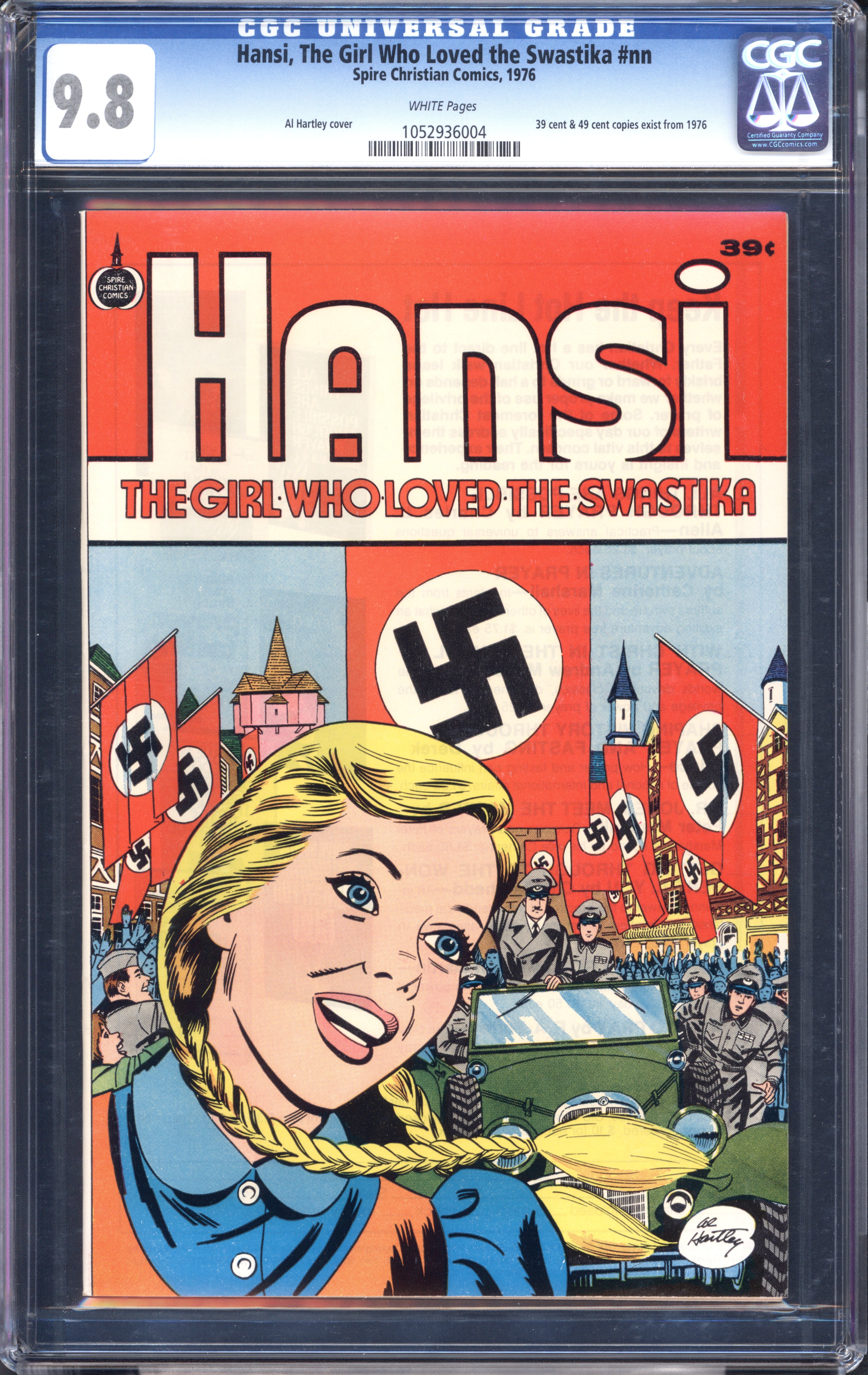 VIM_grade_cgc-9-8-39-cent-price-variant-1052936004