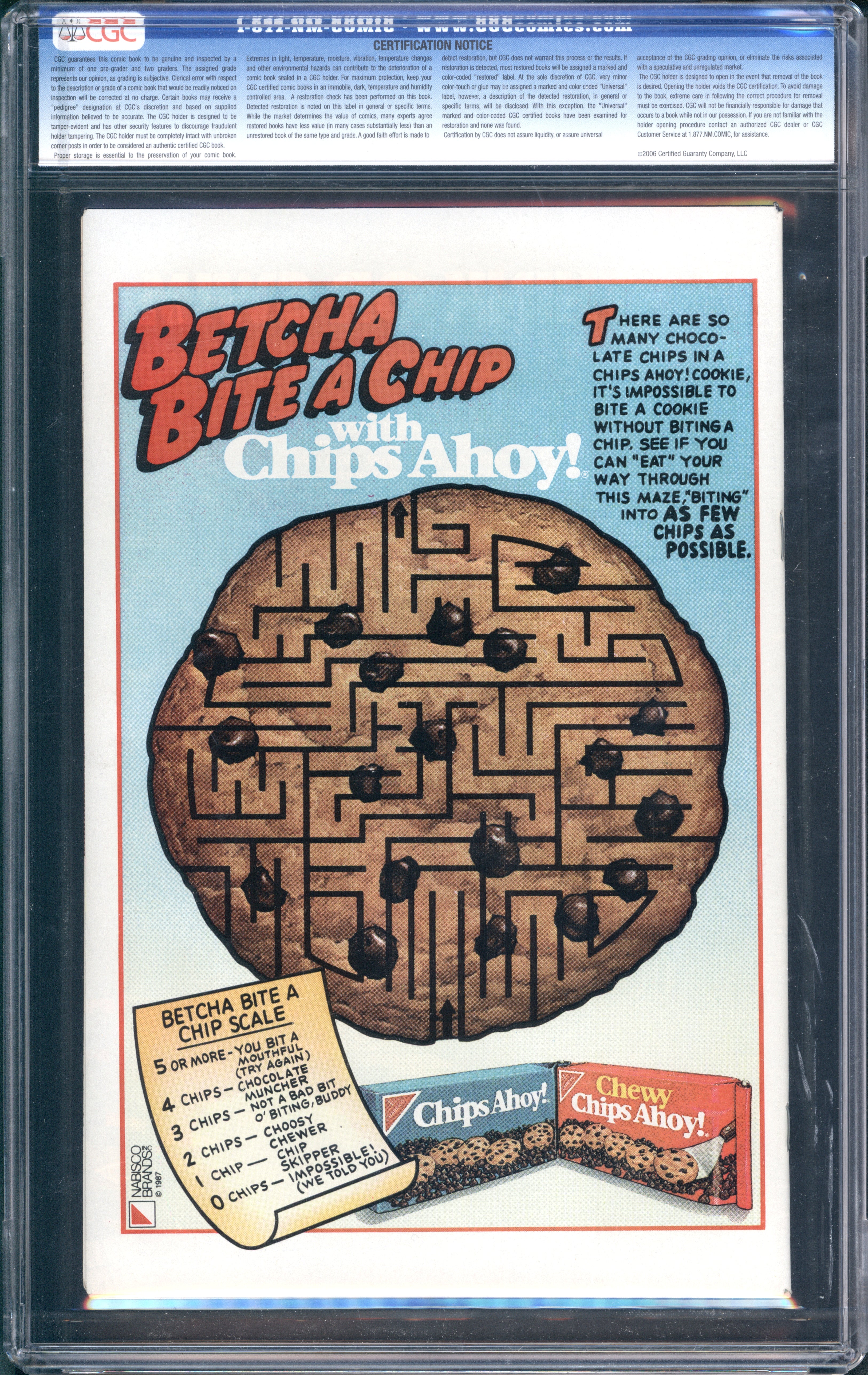 VIM_grade_cgc-9-4-1058446001