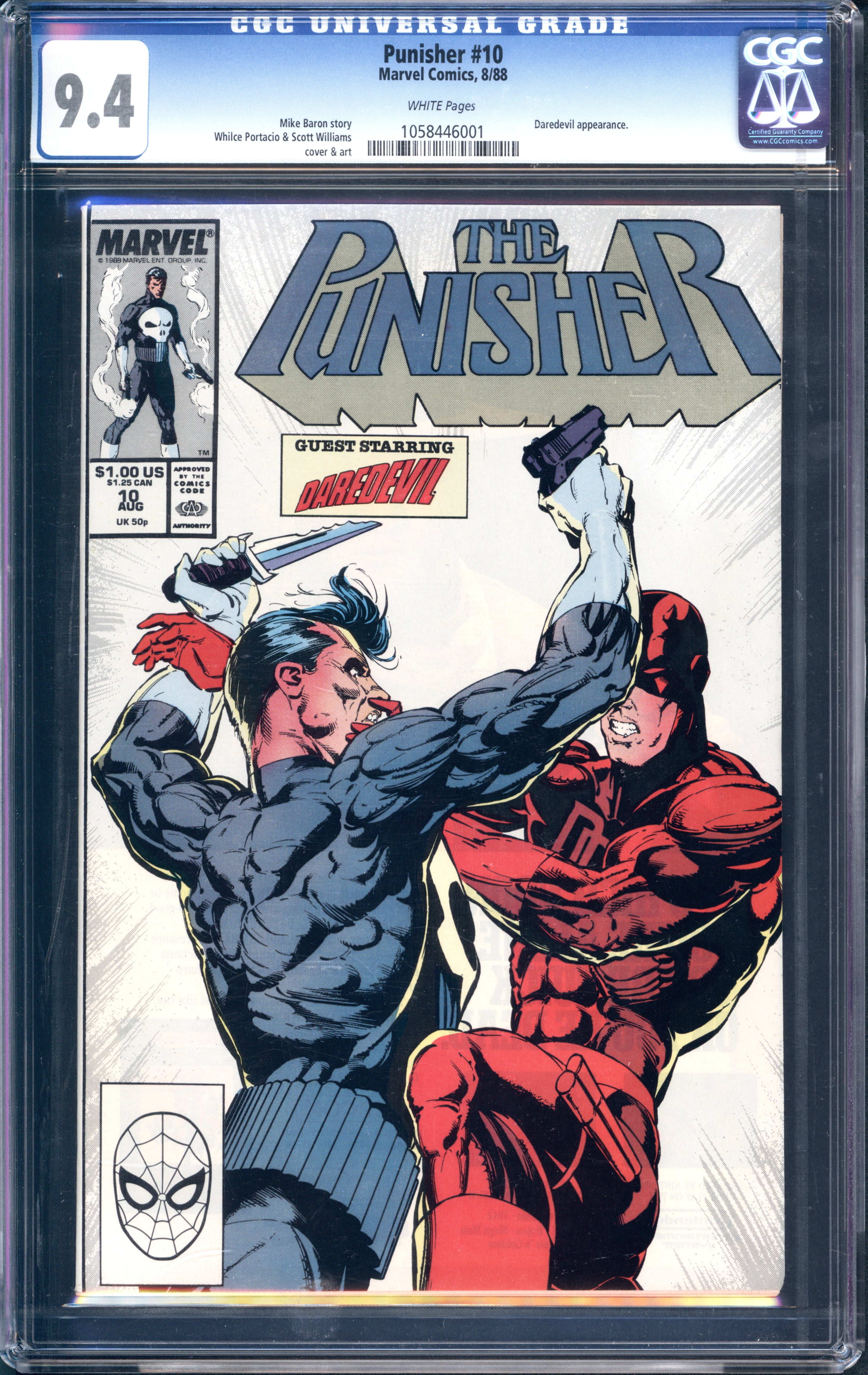 VIM_grade_cgc-9-4-1058446001