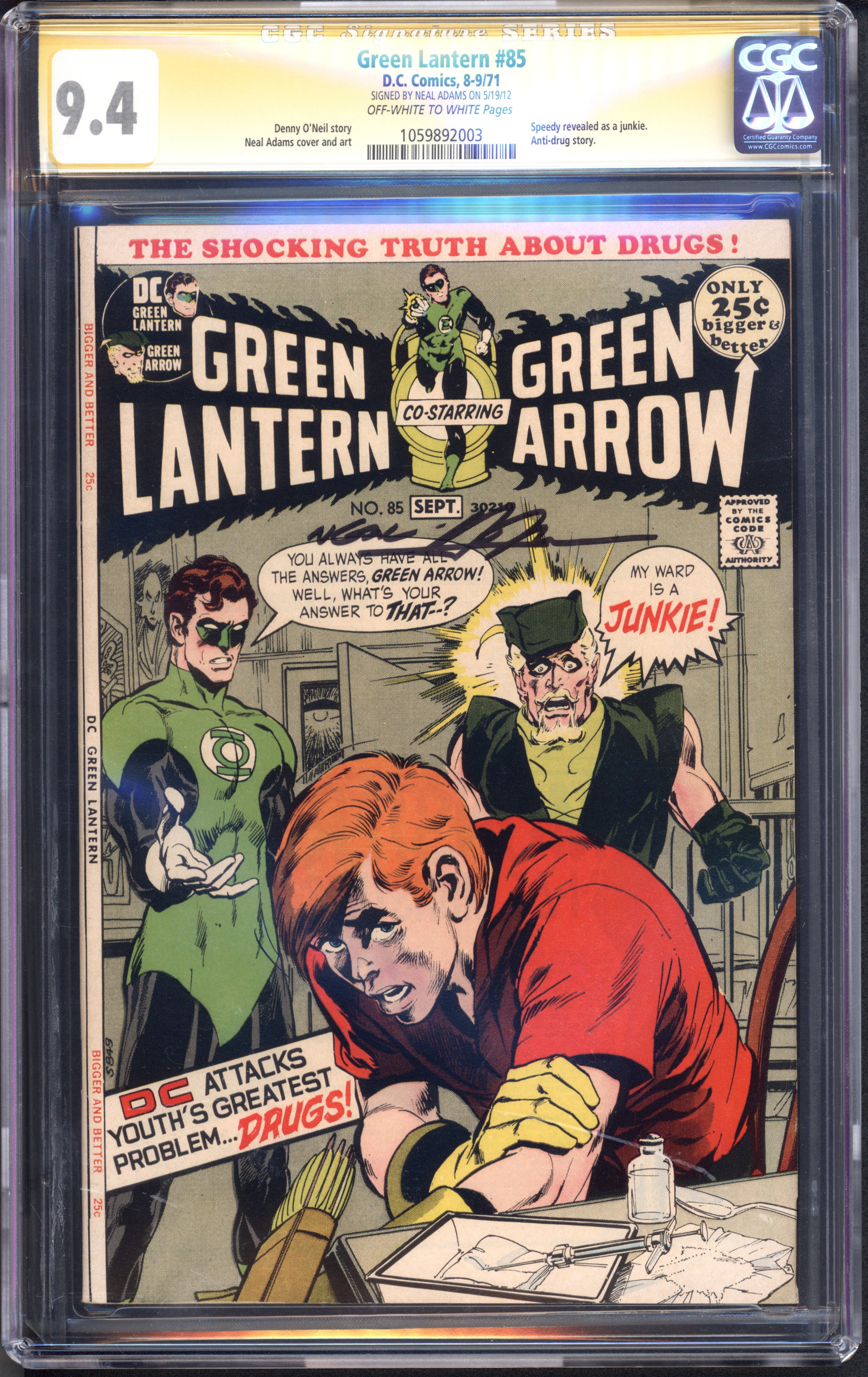 VIM_grade_cgc-9-4-neal-adams-1059892003