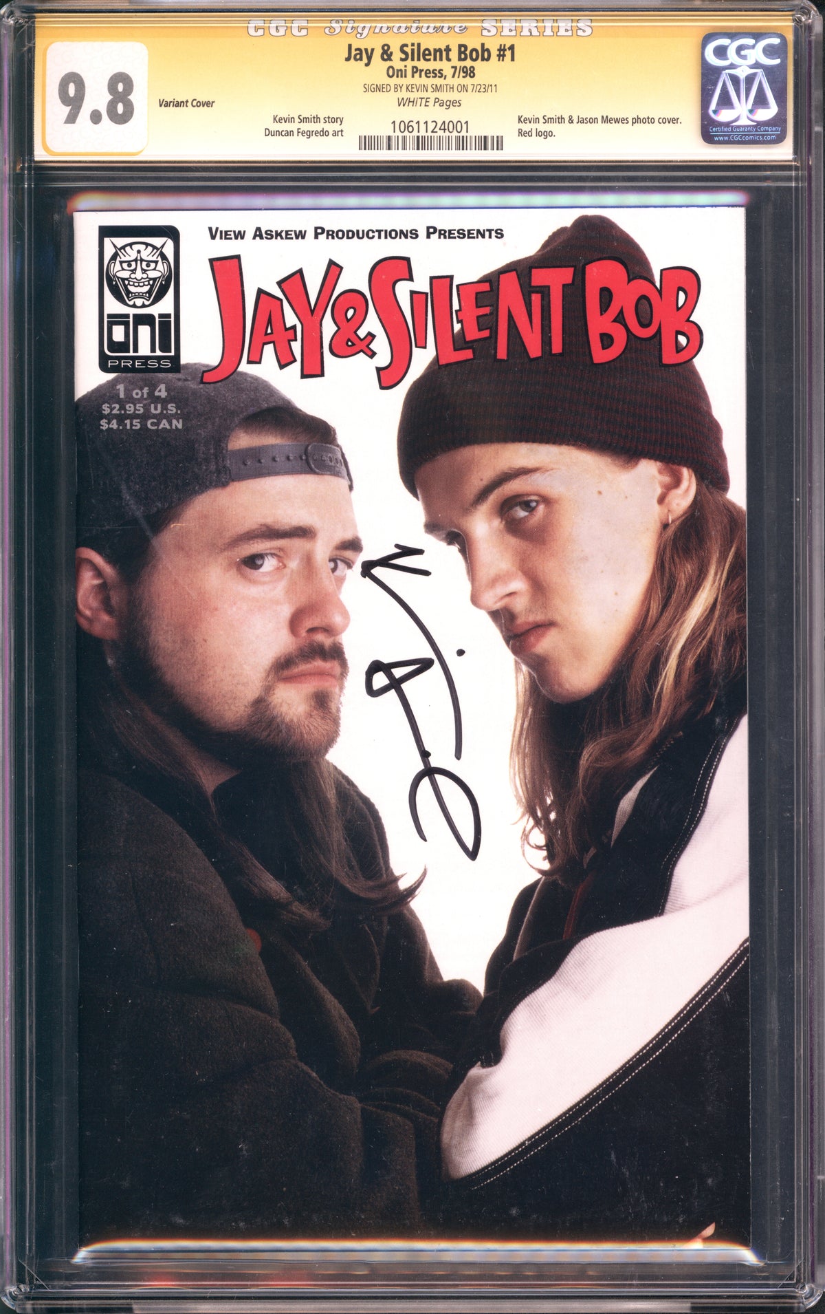 VIM_grade_cgc-9-8-variant-cover-signed-by-kevin-smith-1061124001