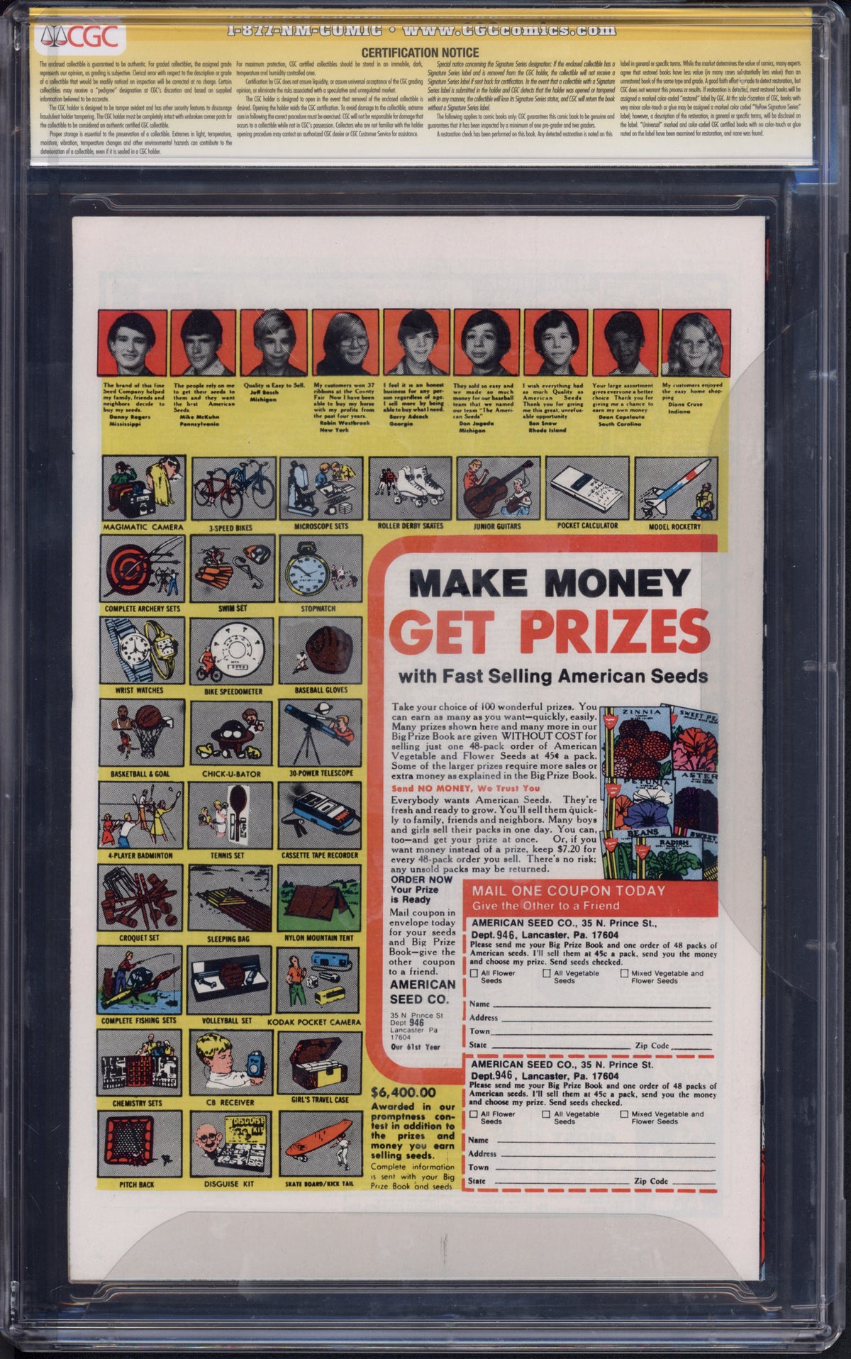 VIM_grade_cgc-9-6-signed-richard-hatch-and-katee-sackhoff-1061158001