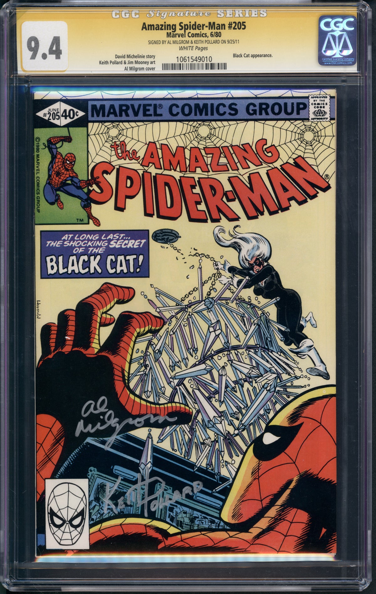 VIM_grade_cgc-9-4-signed-by-keith-pollard-and-al-milgrom-1061549010